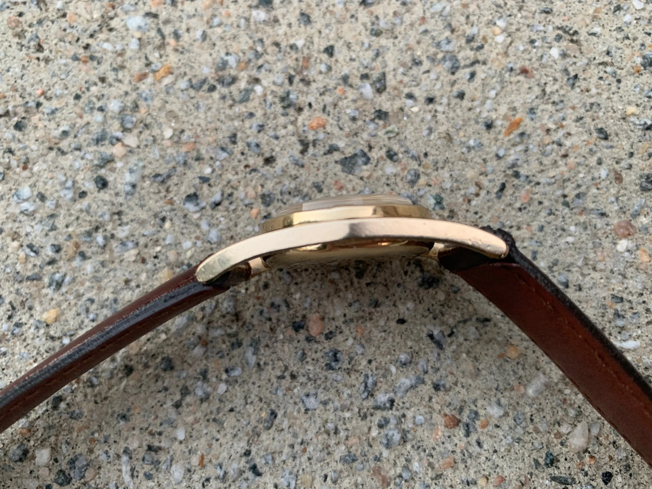 33011A37-55CB-4749-99BD-93C6F0B89E36