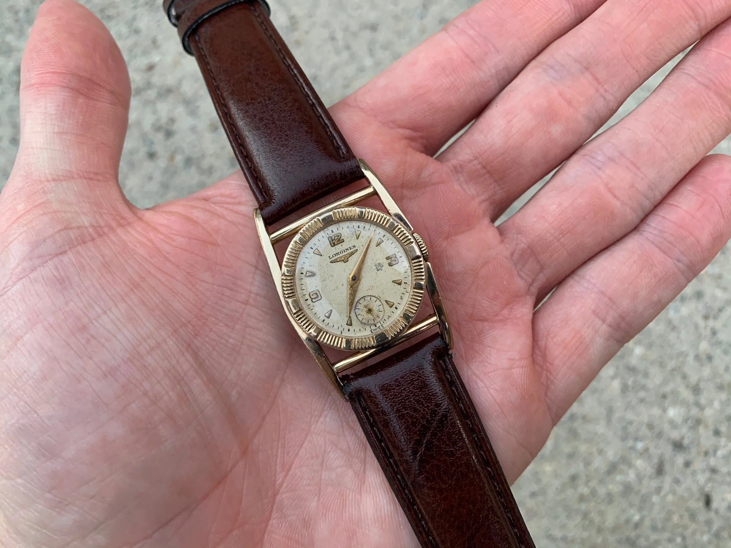 A220CD74-B6D8-4A6C-8BA7-EFFE289B8CB7