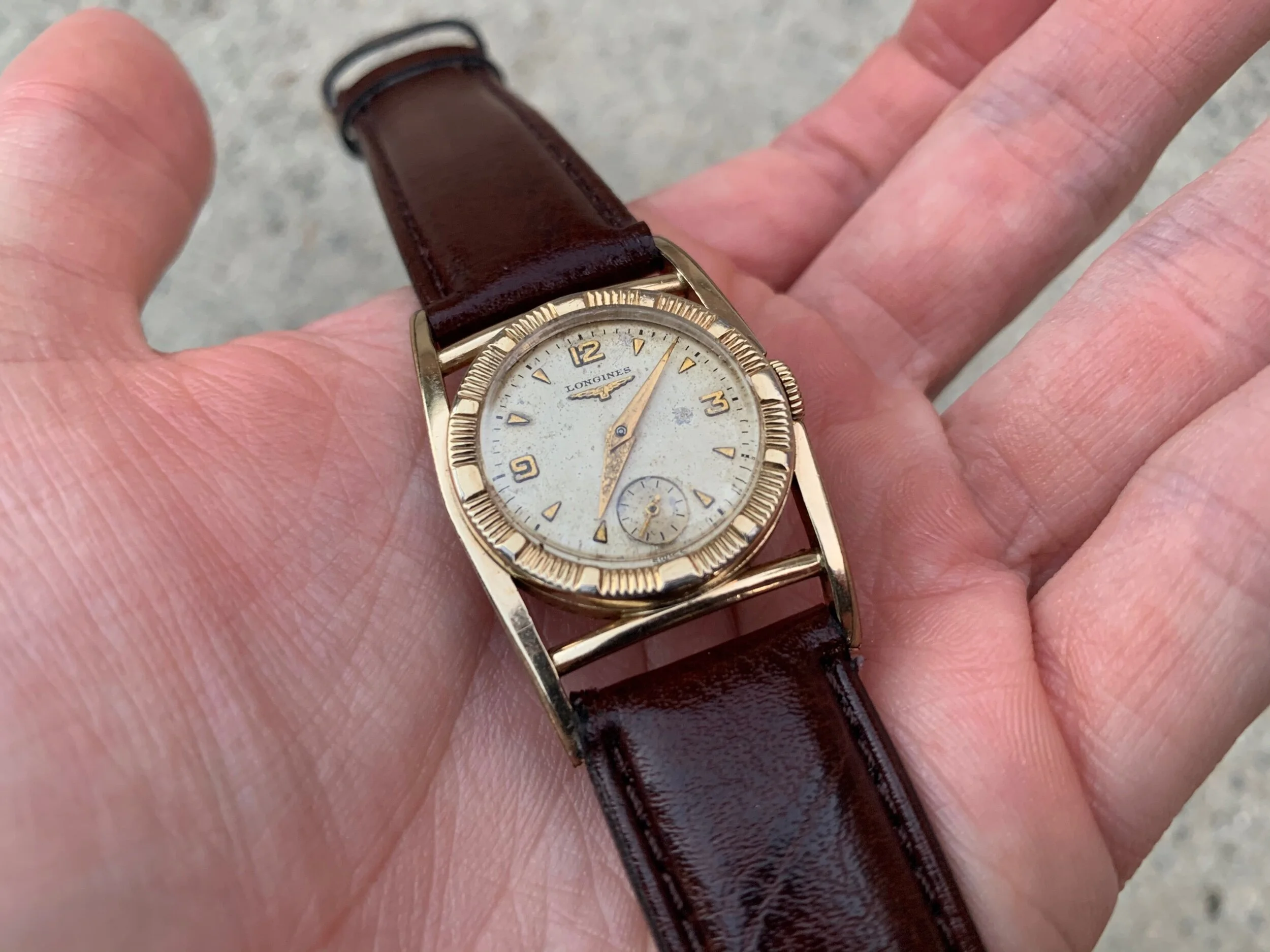 0B342340-C78B-4FC9-9A1E-0BE0544AC979