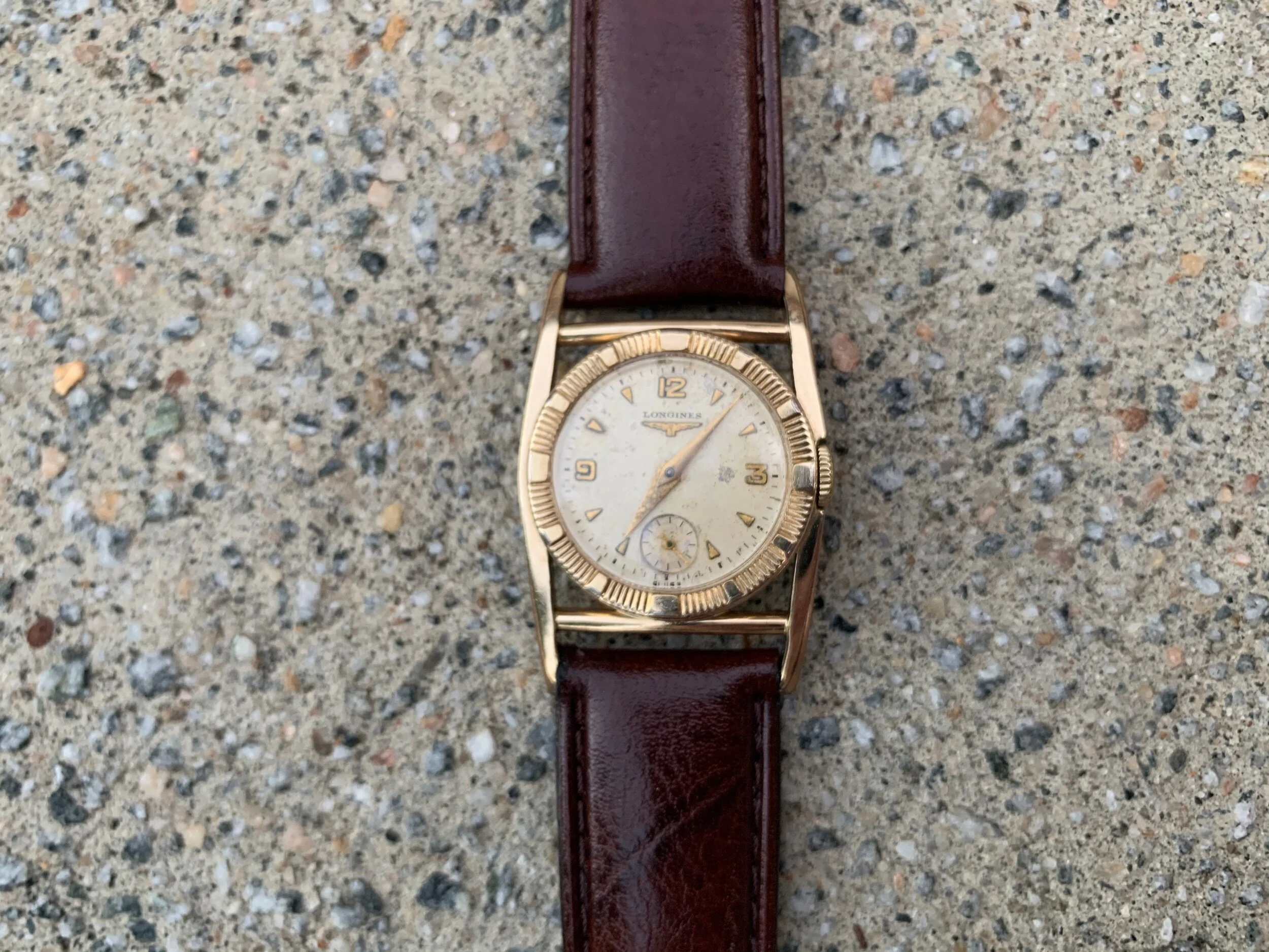 443E8A6D-1769-48A0-BD31-2D6DE17ECDDA