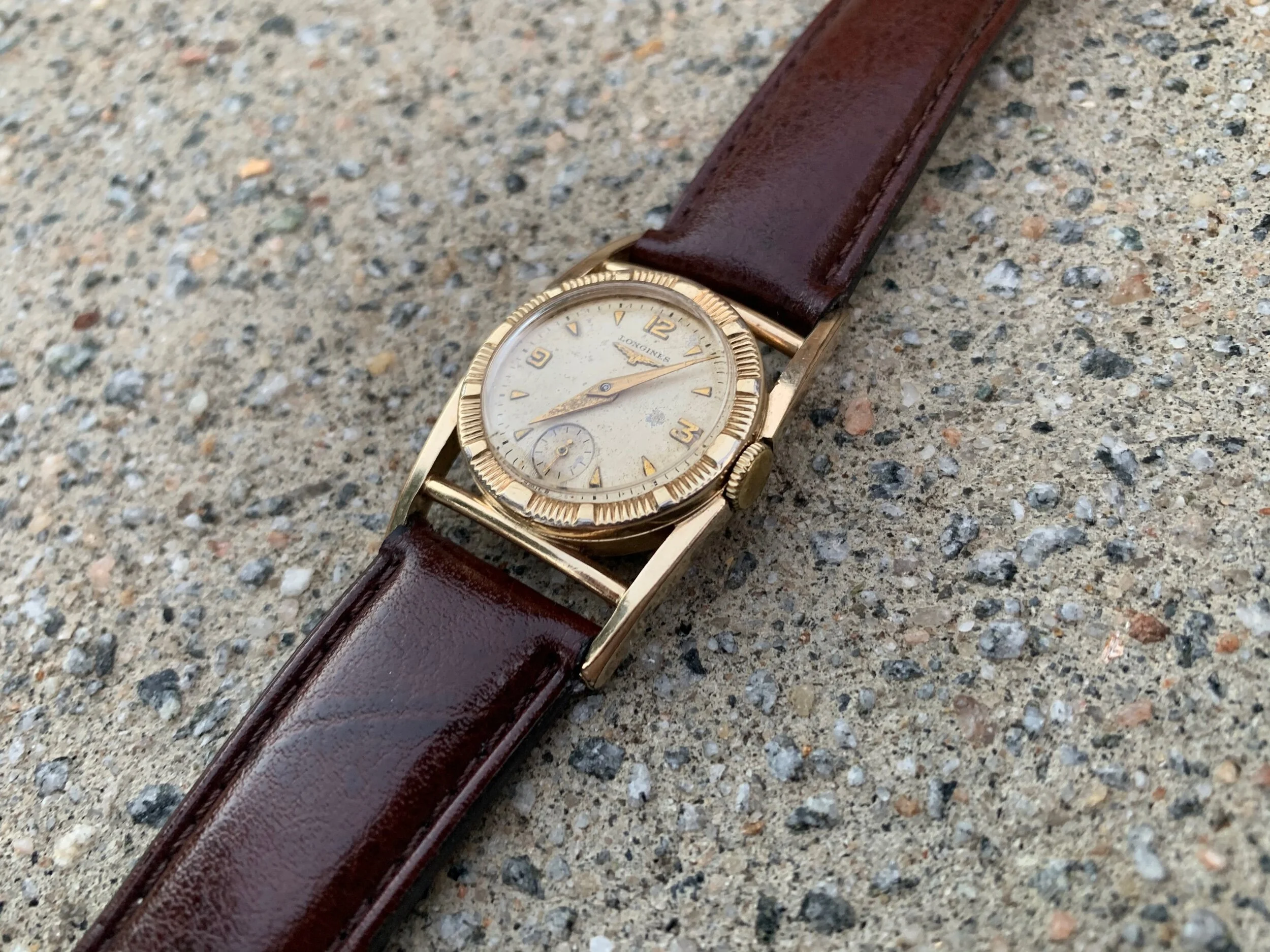 04E31080-3518-4B89-8AC2-749B1D12D6D7