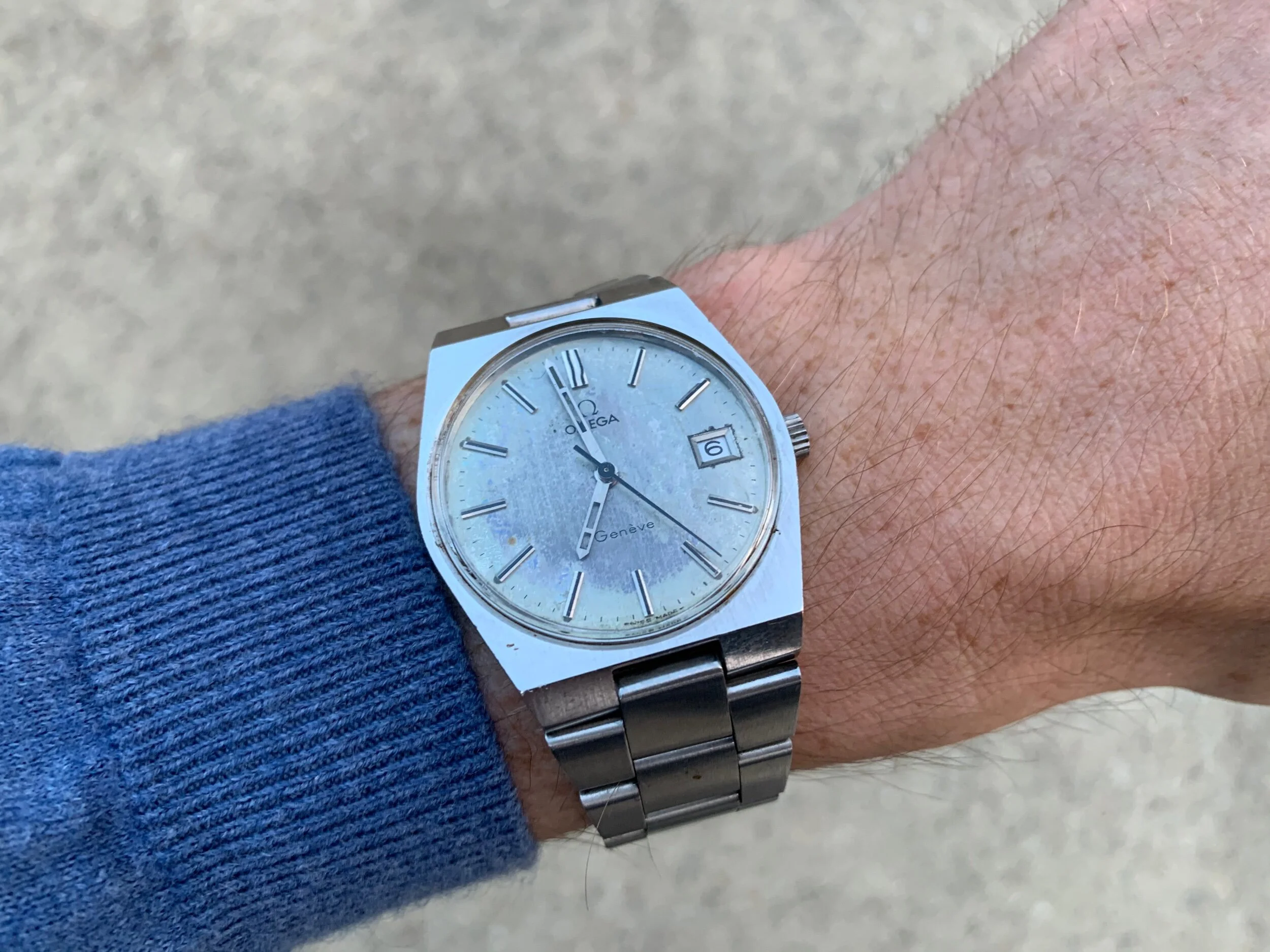 CD9C8AC8-4421-49A9-81A8-EFB672EB9F6D