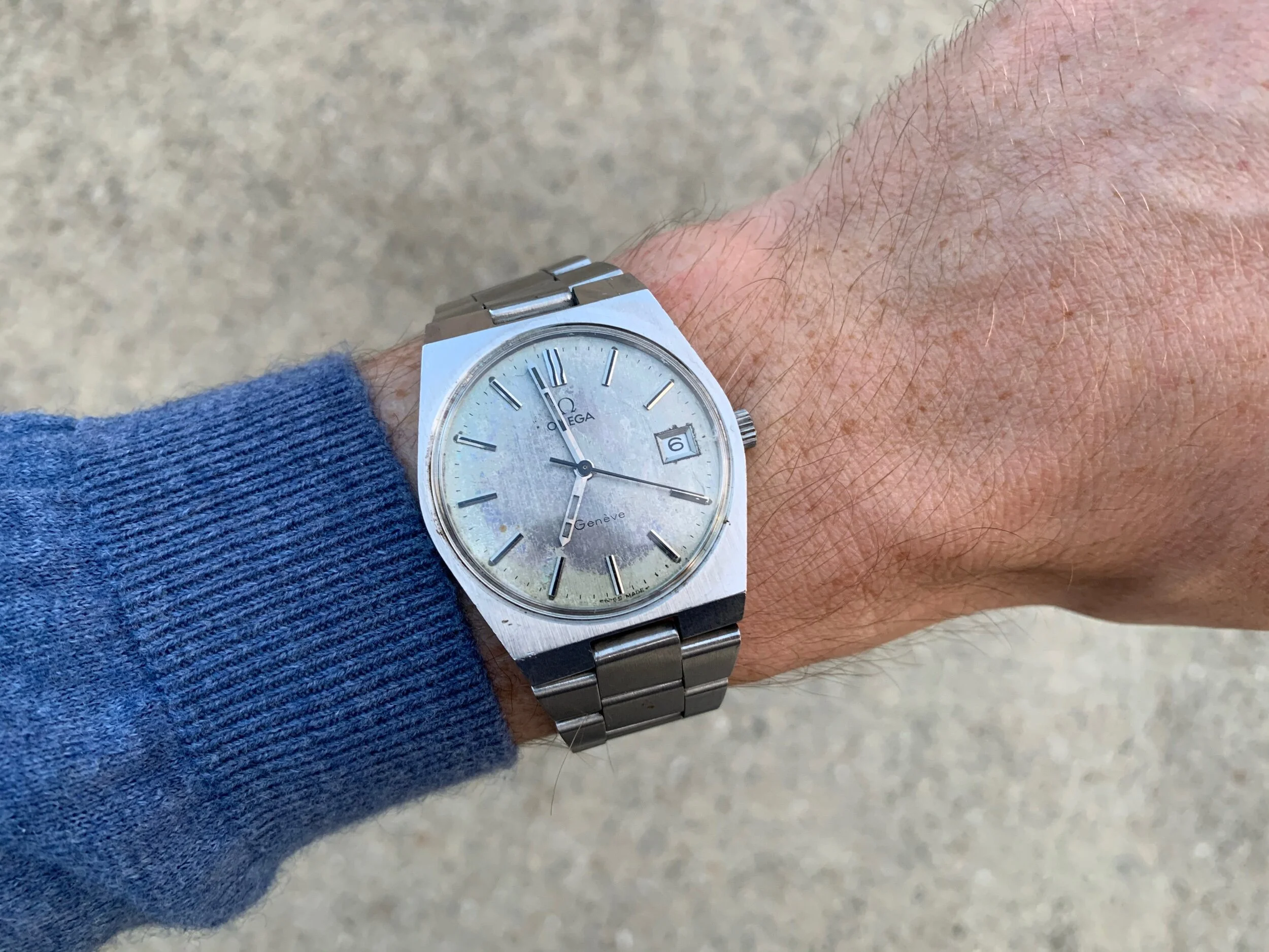 BB4F3E5C-8FBF-486C-99DC-899A55981AB7