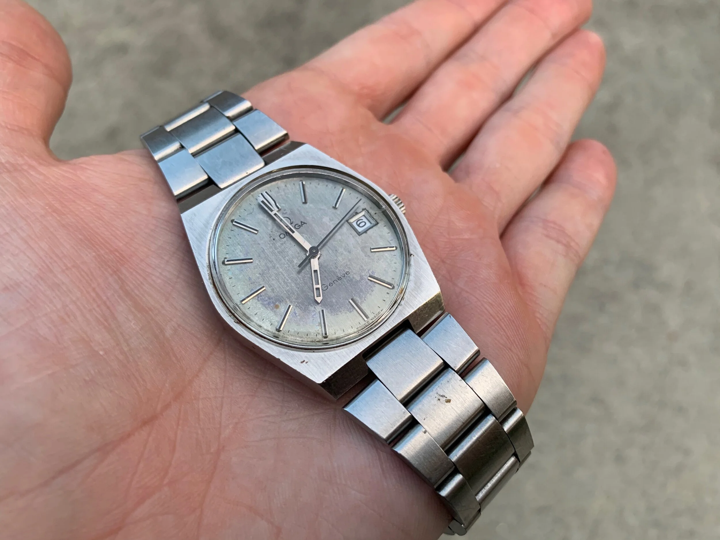 FC5390EB-2BF4-4E6C-9055-1AEF3F200A0A