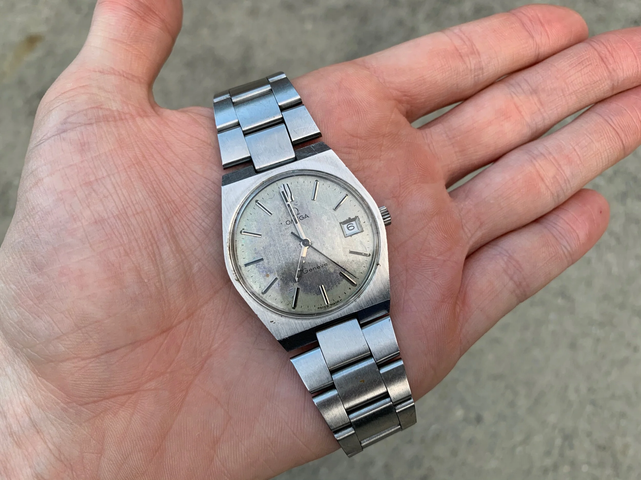 2AA25672-8F5C-4856-B5E1-3FAD4380BD14