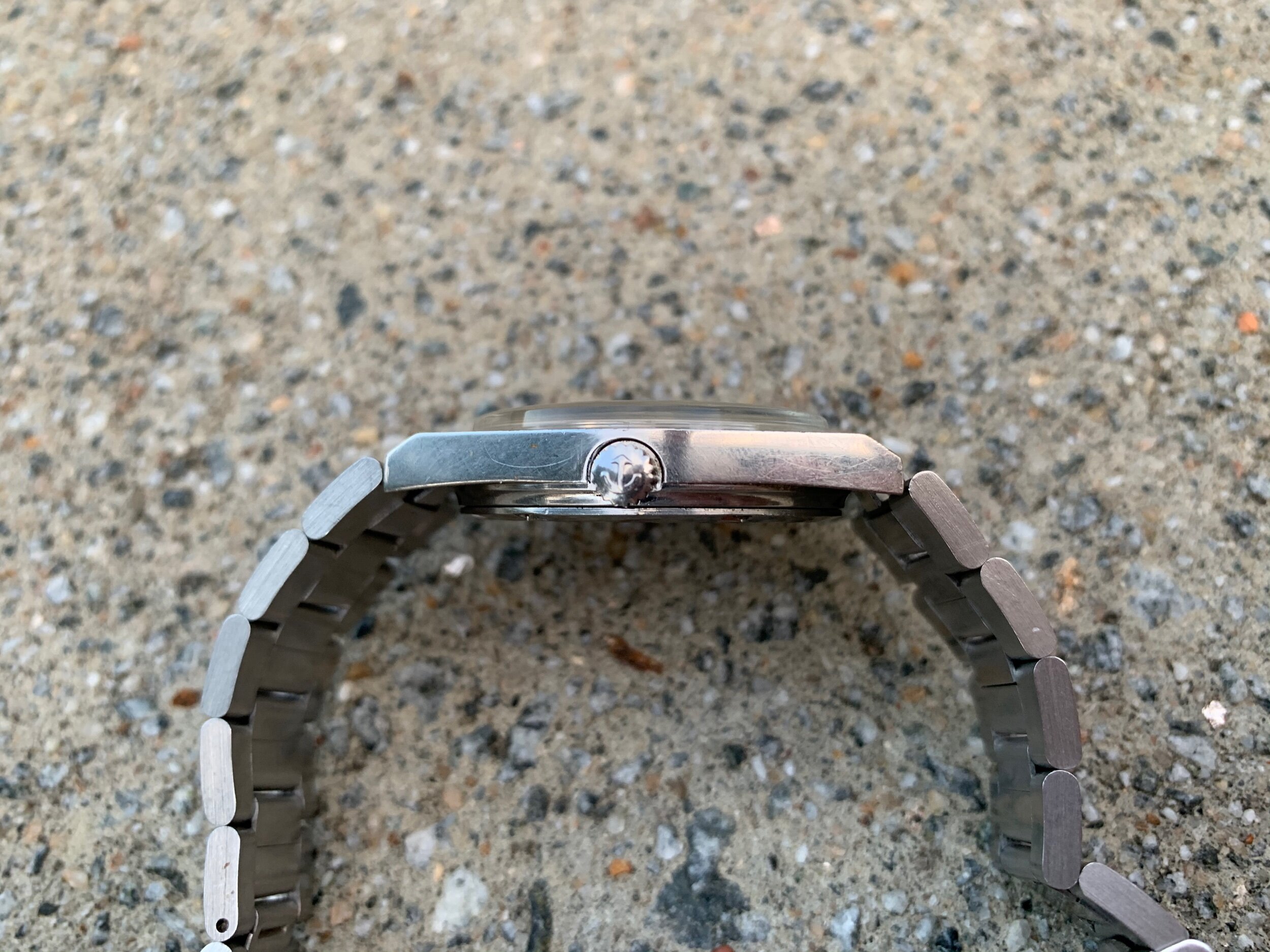 3FFE41DA-BD00-40A2-A62B-0B8E1CB65EC8