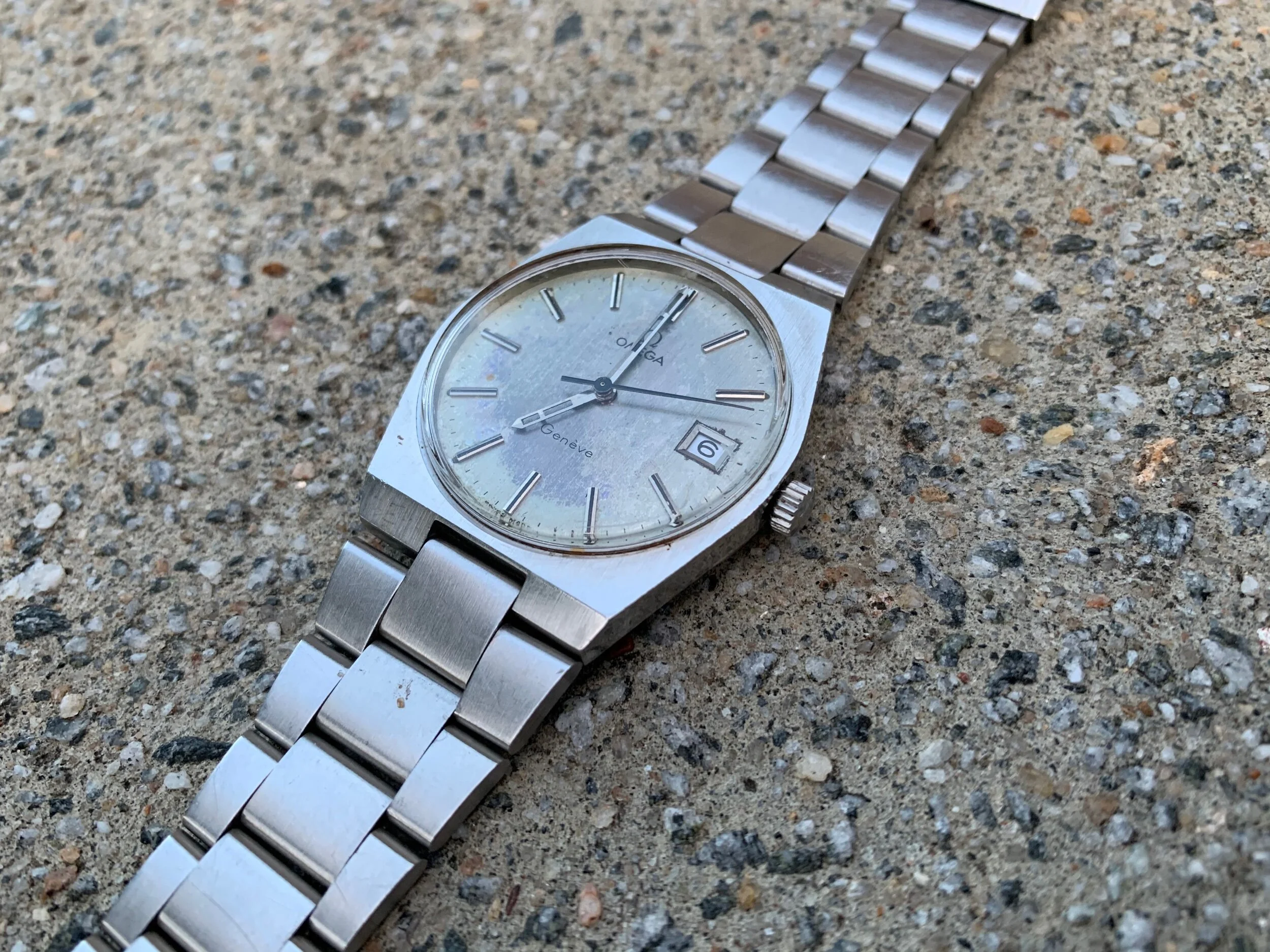 F4B6E87B-CD86-42B6-A10F-37381119B658