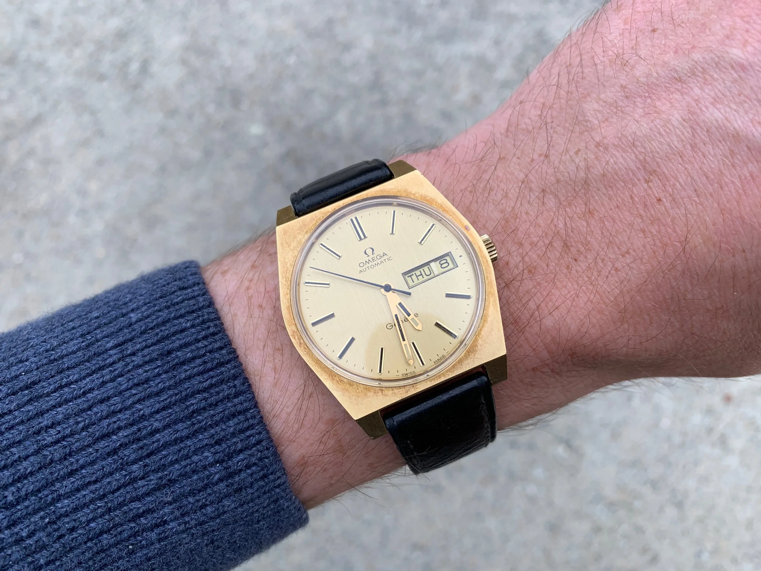 3D5FAC65-66C0-41DD-90DD-D74560EC7231