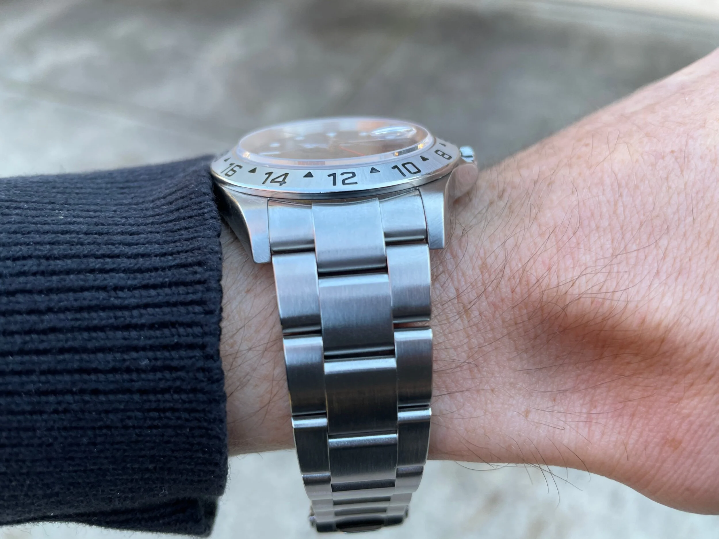 01D85A9C-CEB1-4DFC-AED3-1F1E4CA03F50