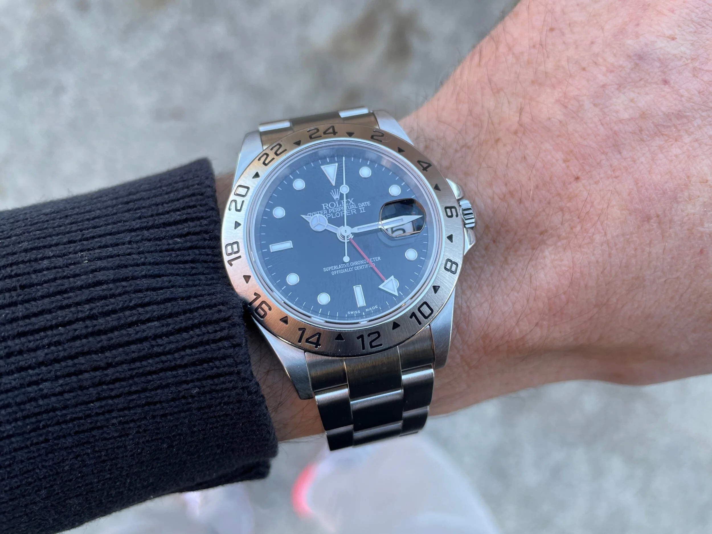 644AABE3-212C-4CCD-B84B-D185D4F389B9