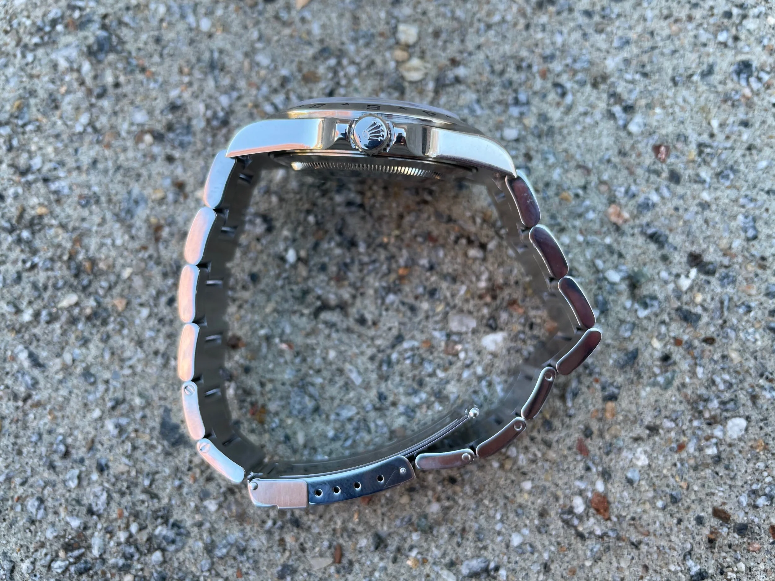 529F3AE1-5643-4BFD-91E6-215DEF4880B0