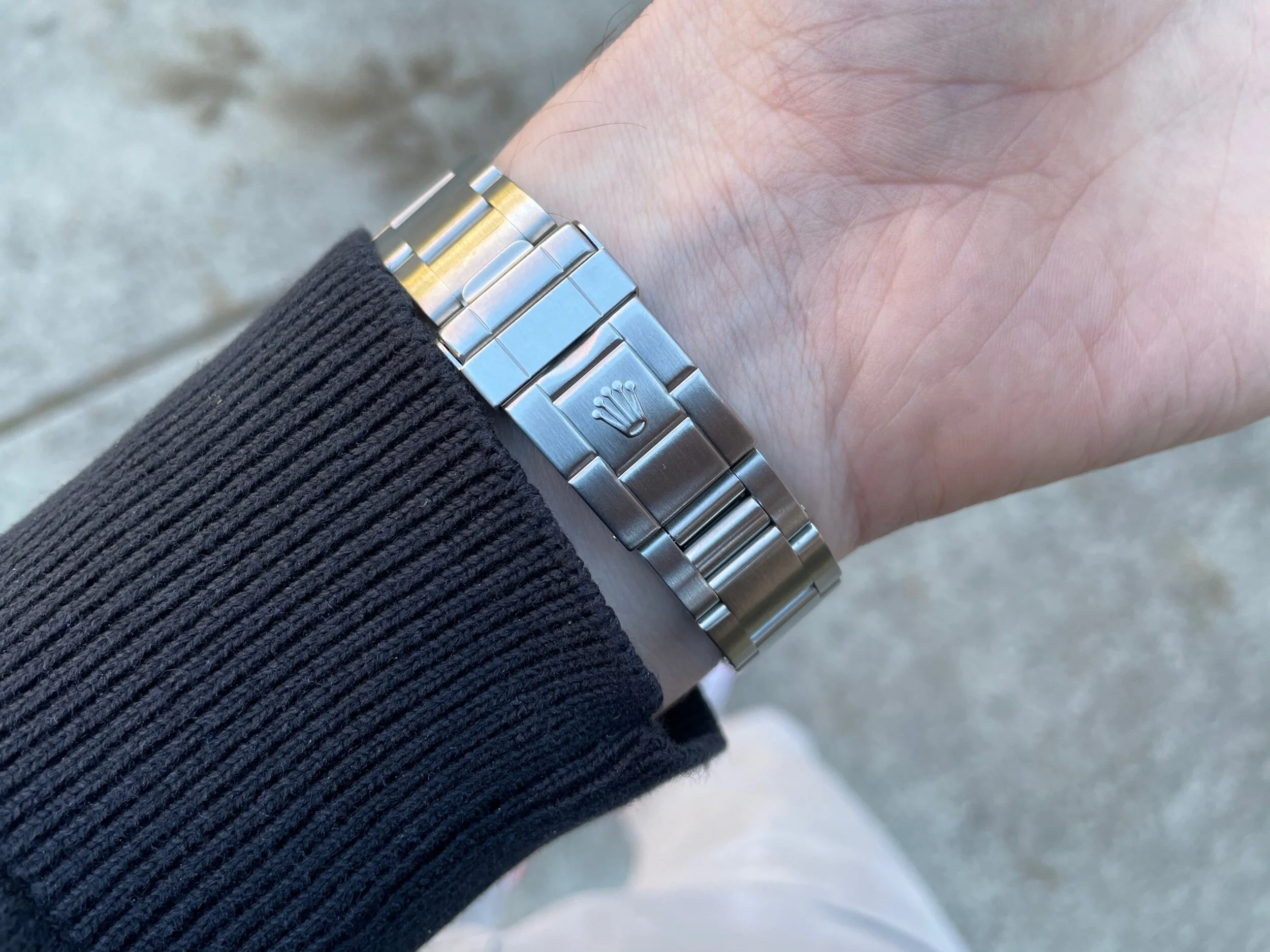 C9AD1F22-8FD4-4A9A-962C-D4BCD72E7B7A