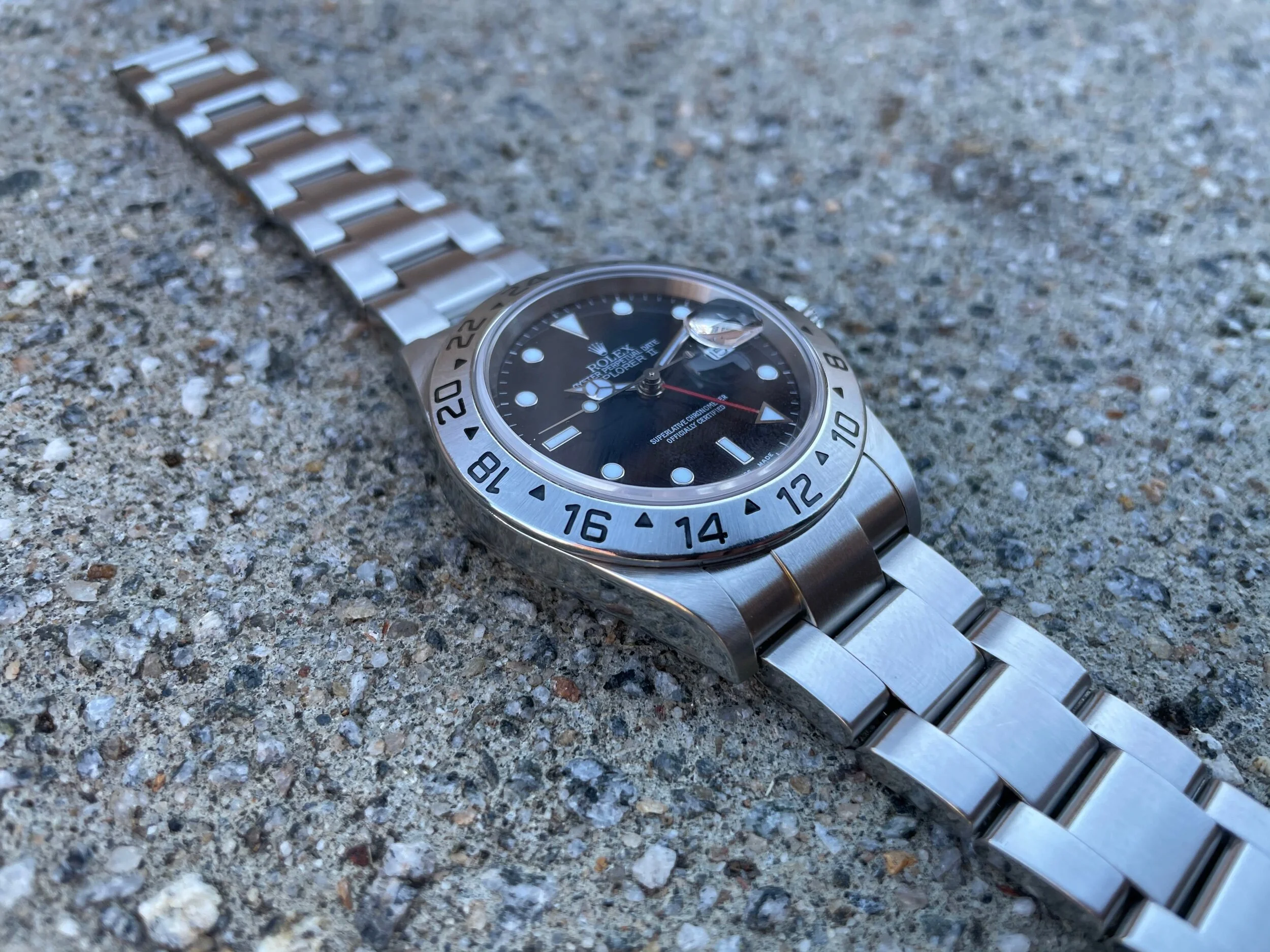 1373AF68-9303-441C-A82E-4B123F843A10