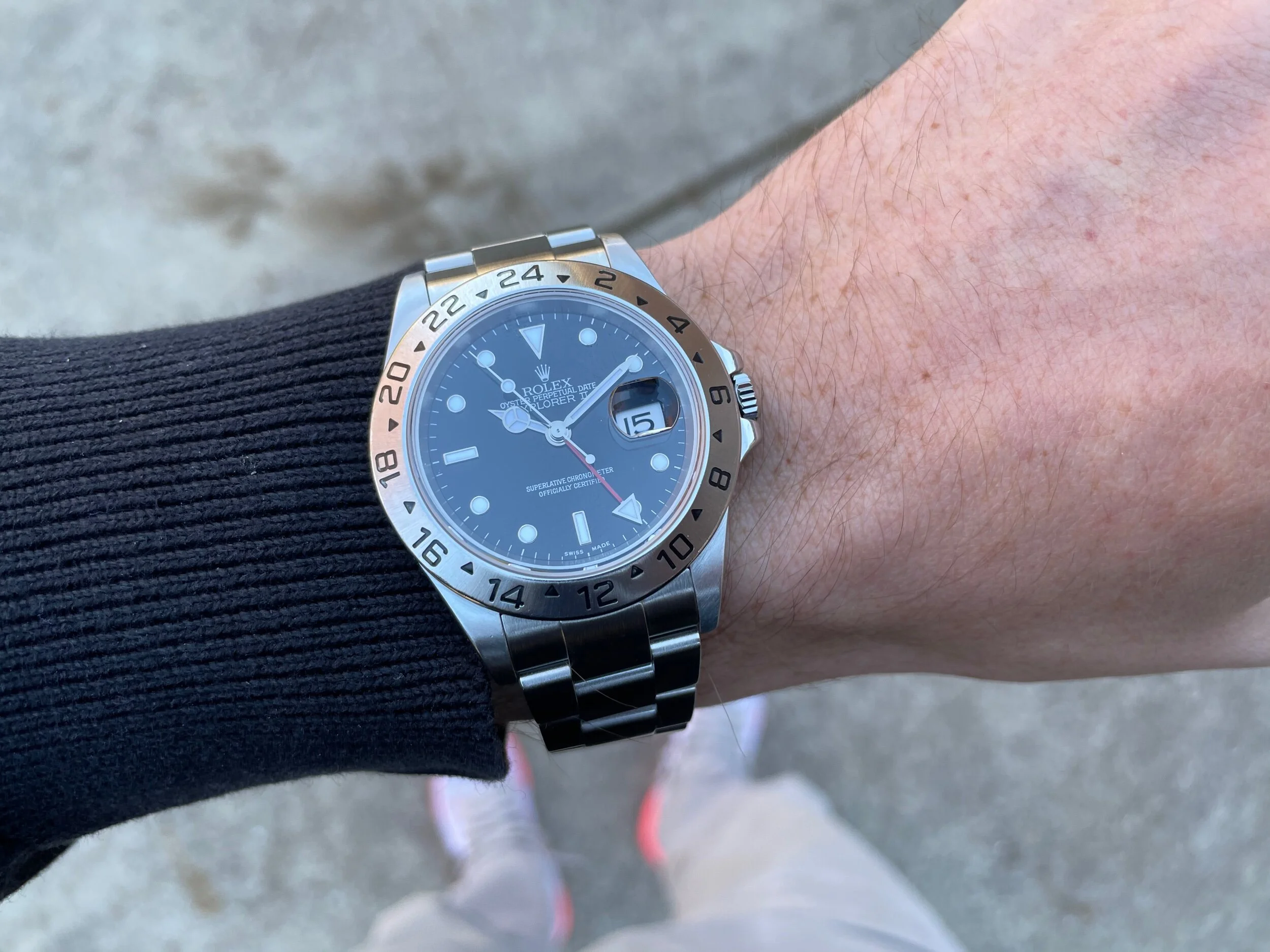 6842B251-CA8A-4C98-814F-7A2204687F22