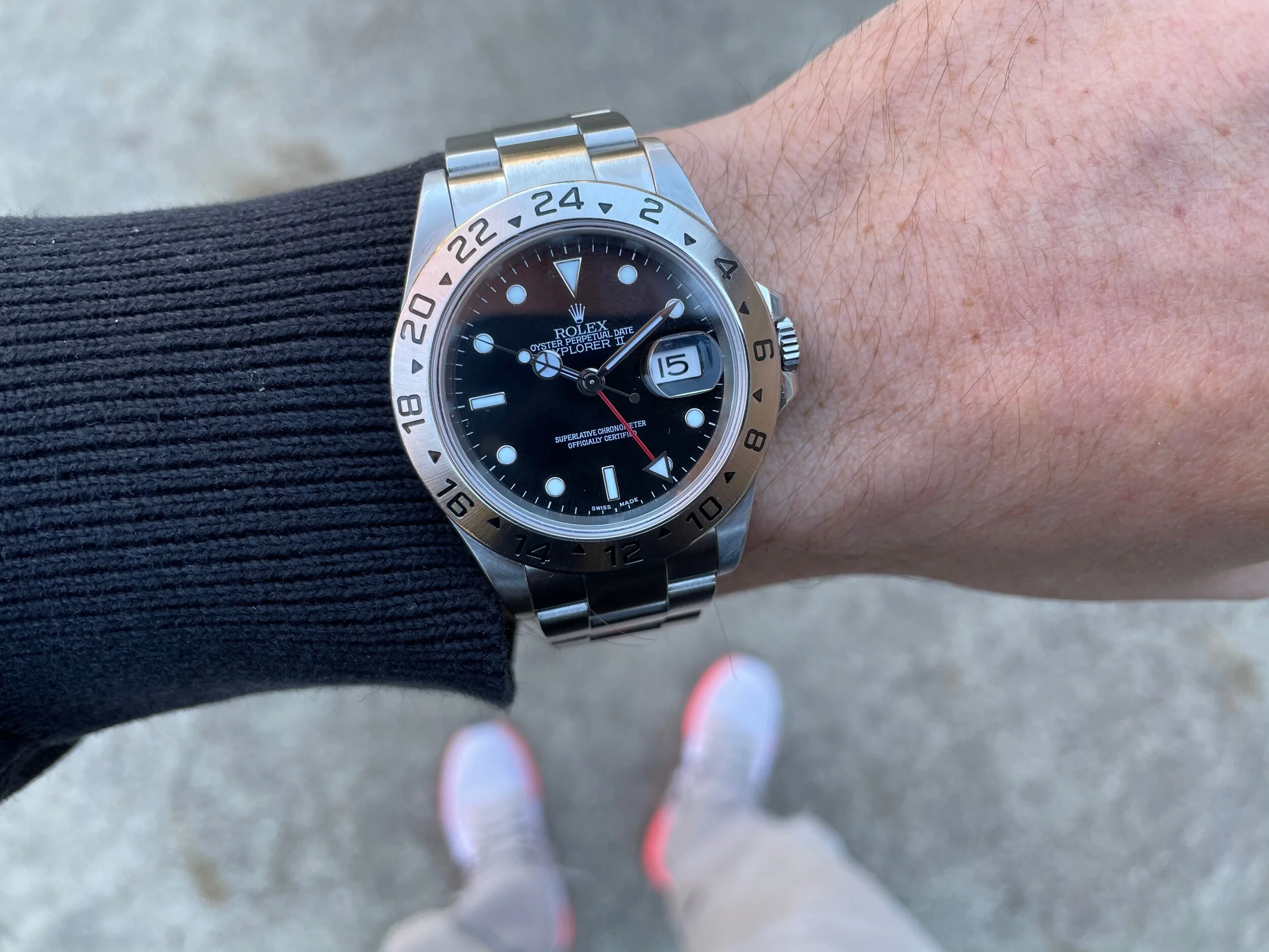 1F6488D7-B7E1-4ED3-A8E8-3BCA44F8D116