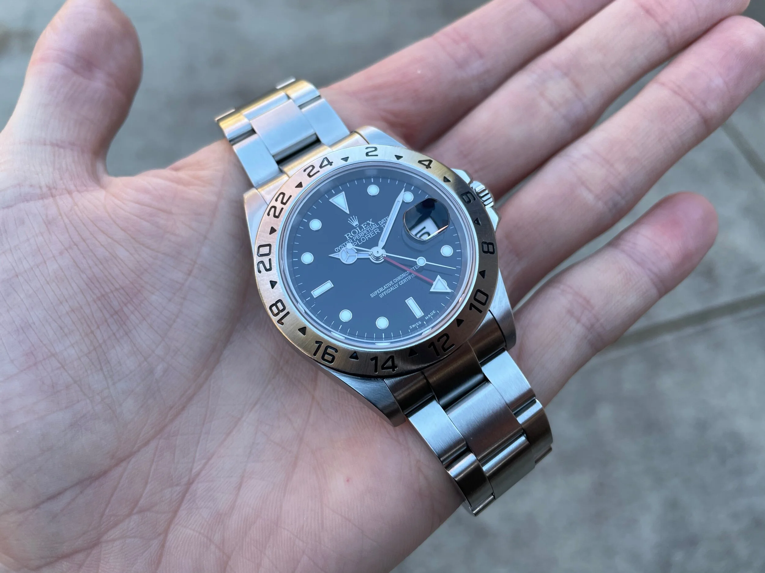 32268D90-B233-4E25-8541-27F7364CD2DF