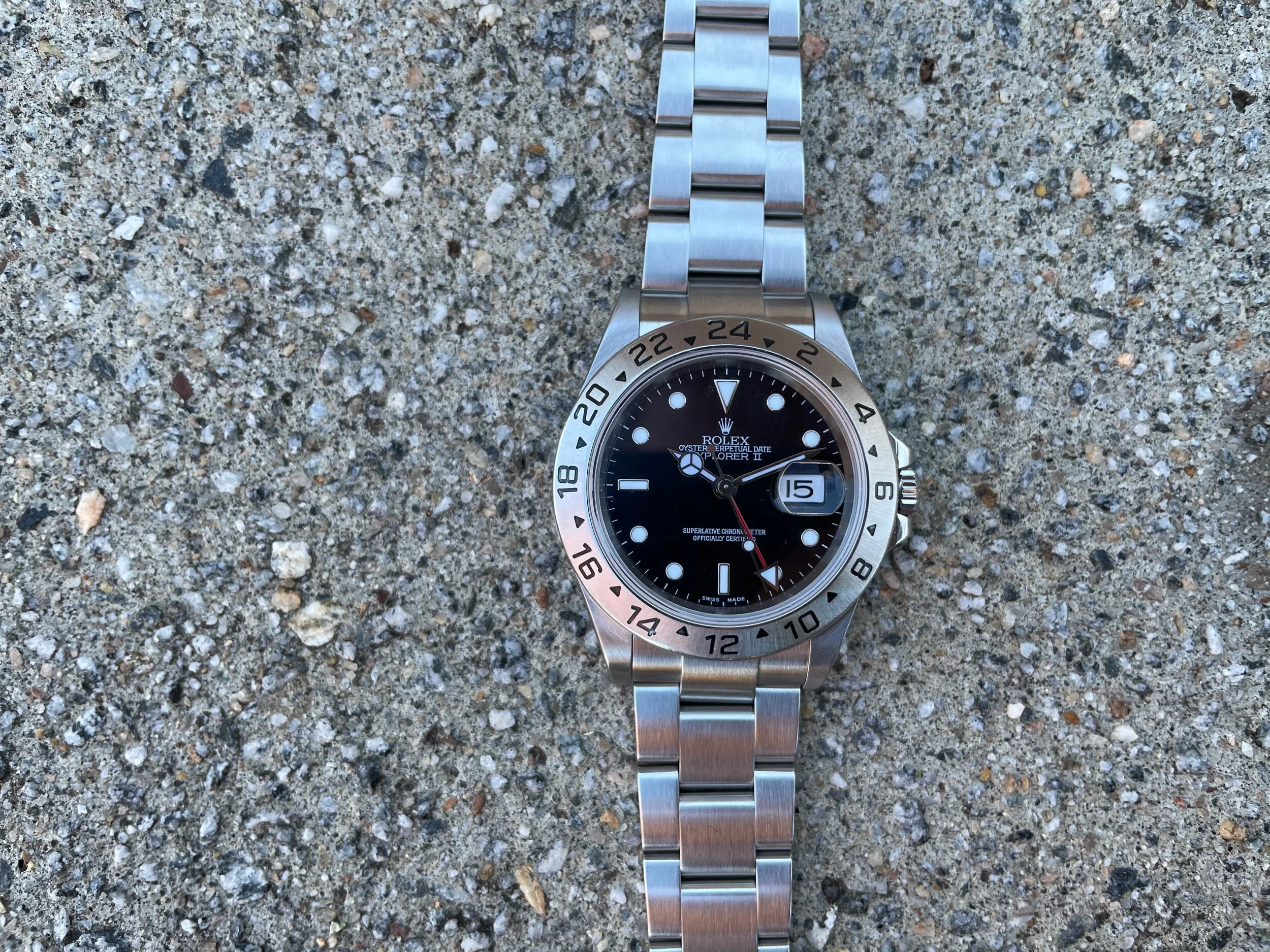 BF971F09-E543-4D00-BACE-397D6DBC07DD