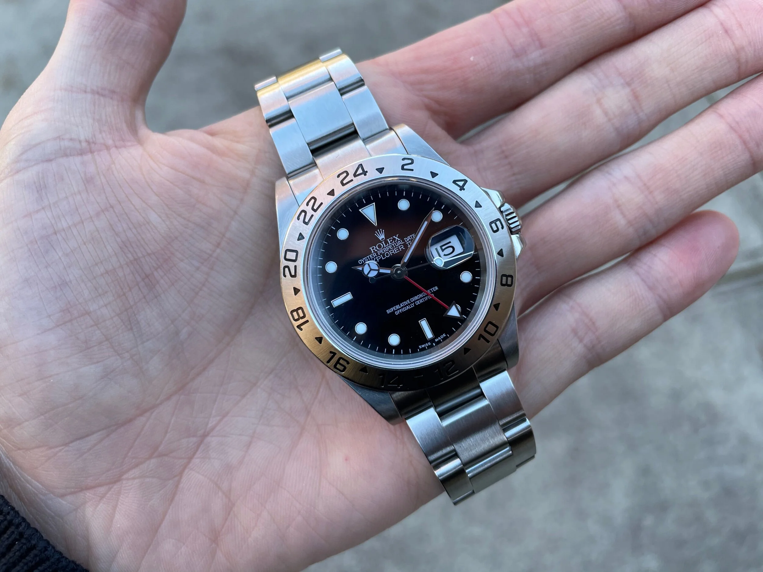 E5B235E9-3A8D-4E24-BA14-D9C2D382F695