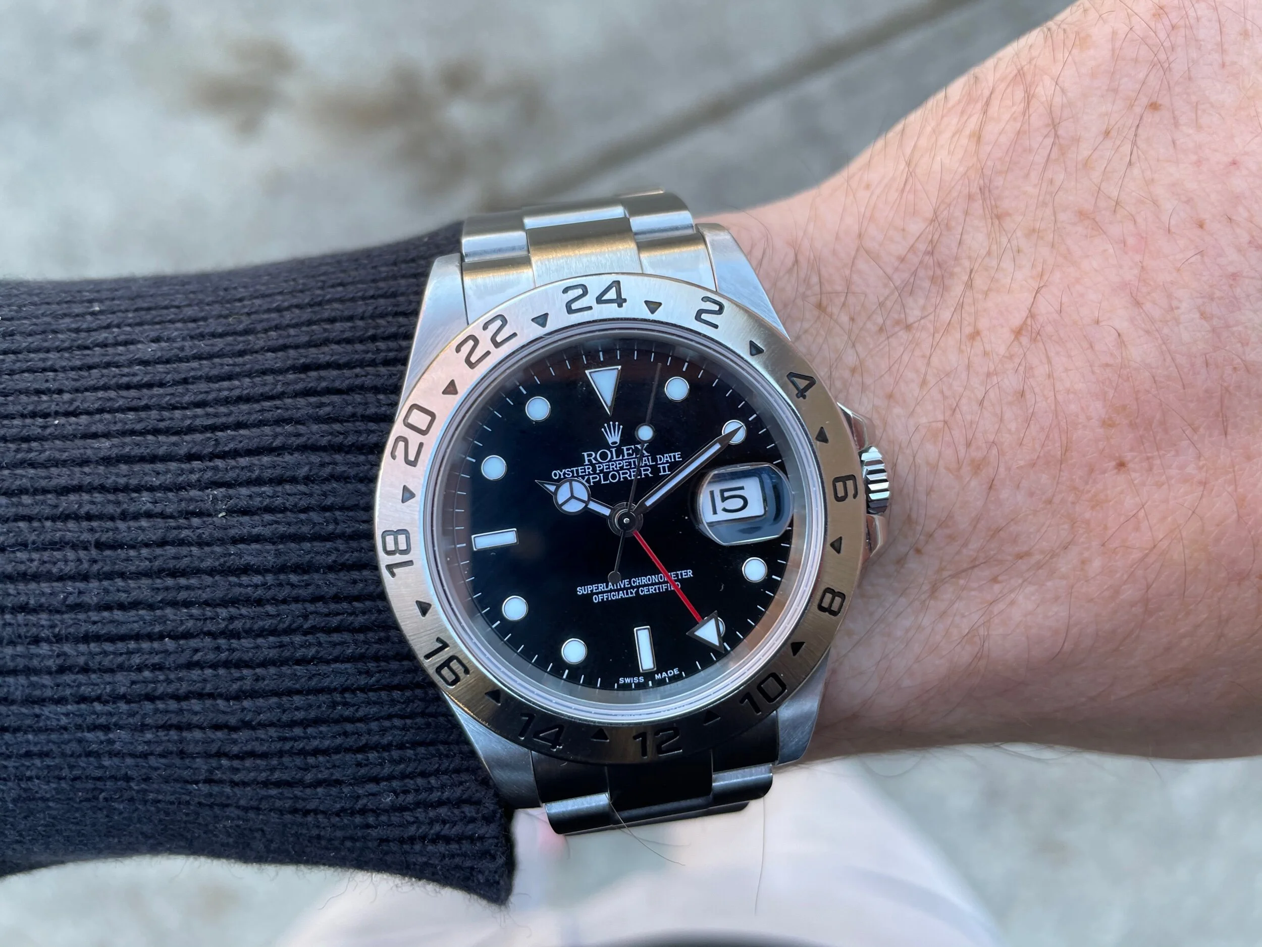 D821D9CD-733A-4B7A-832A-F036C47A2695