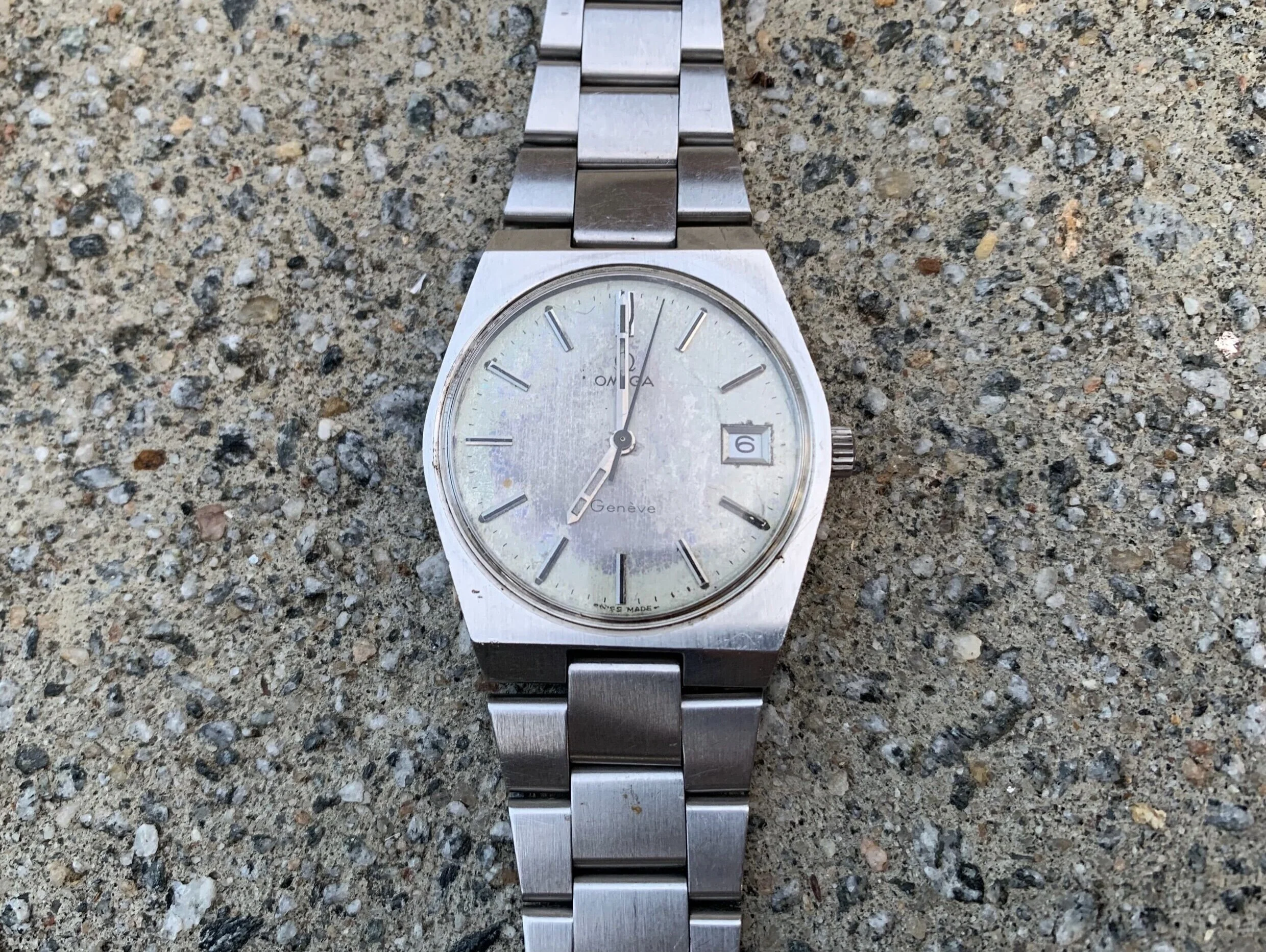 76B222D8-EC8B-4D38-AC71-EBA1140CDC2E