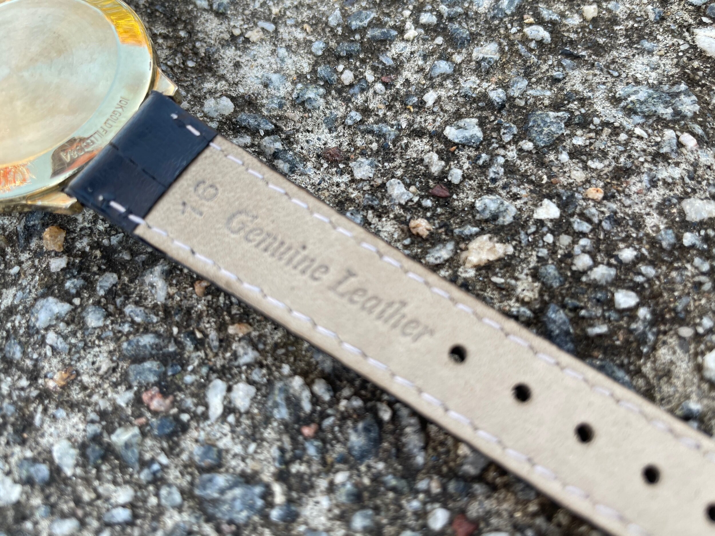 555D1834-BA50-4AD8-AFB9-471B0DE25DF0