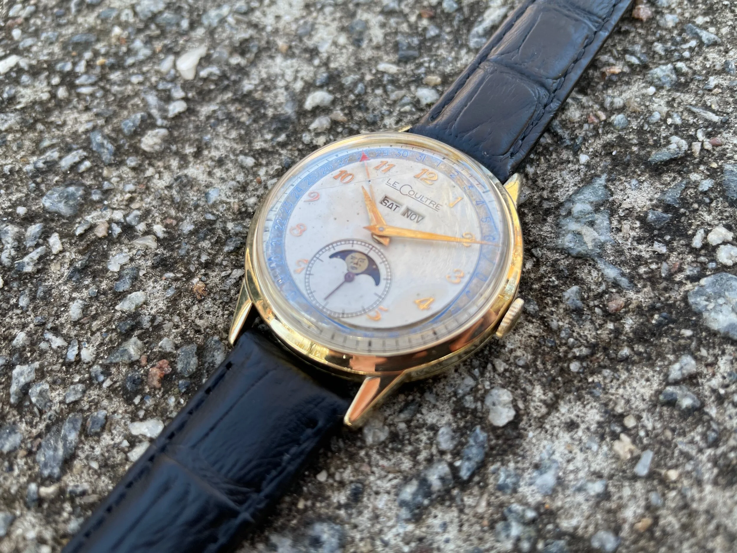 B3209E9A-AF57-4C04-A23D-7EF157DCC2C9