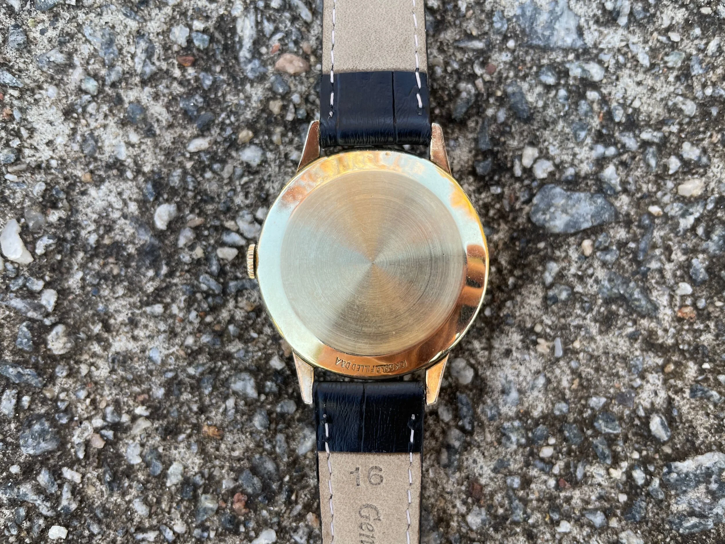 3E6BF63B-9176-48C2-A376-88F6E735CEB5