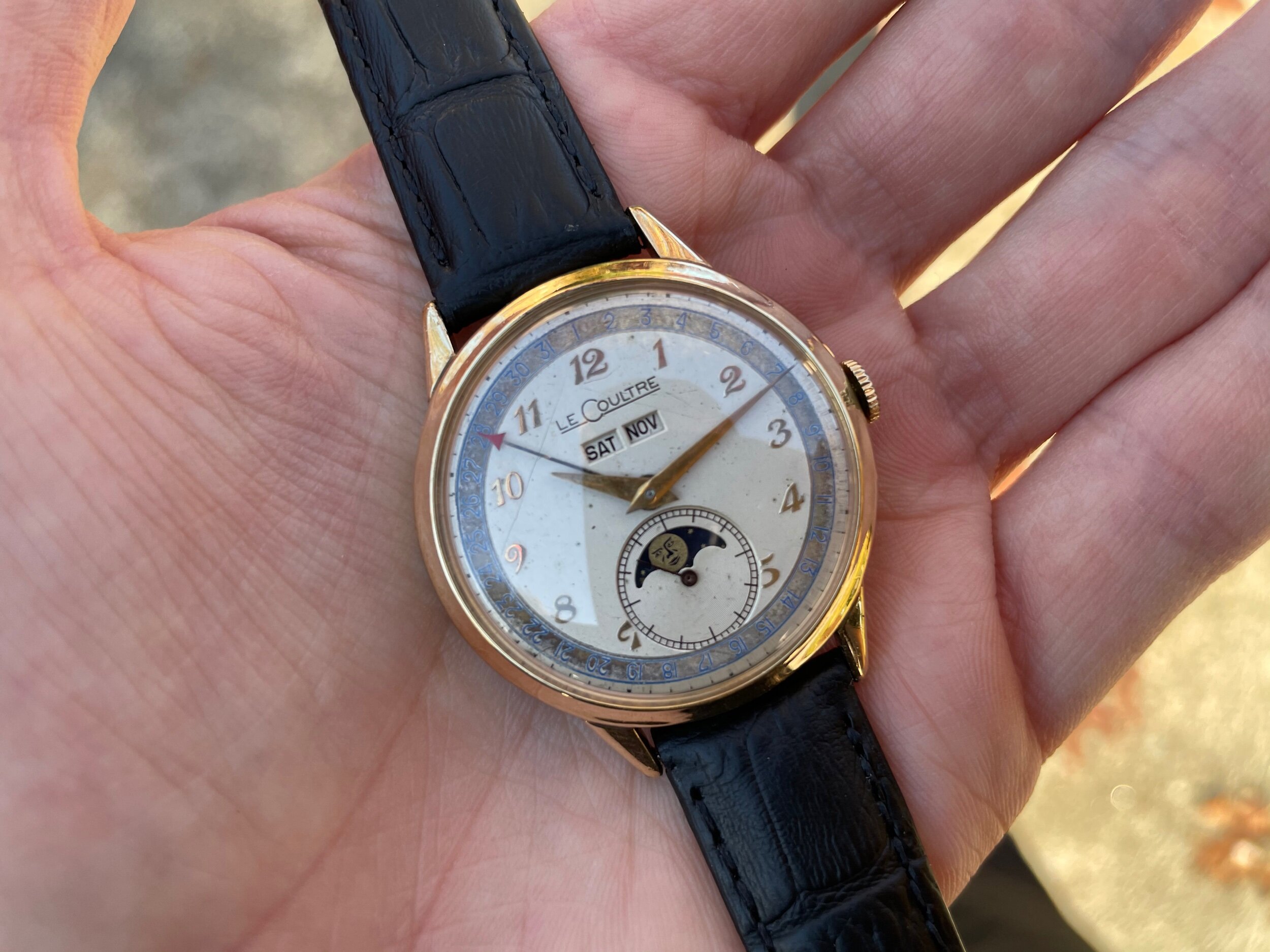 B1021027-6163-43B1-97B8-34B6B65E594A