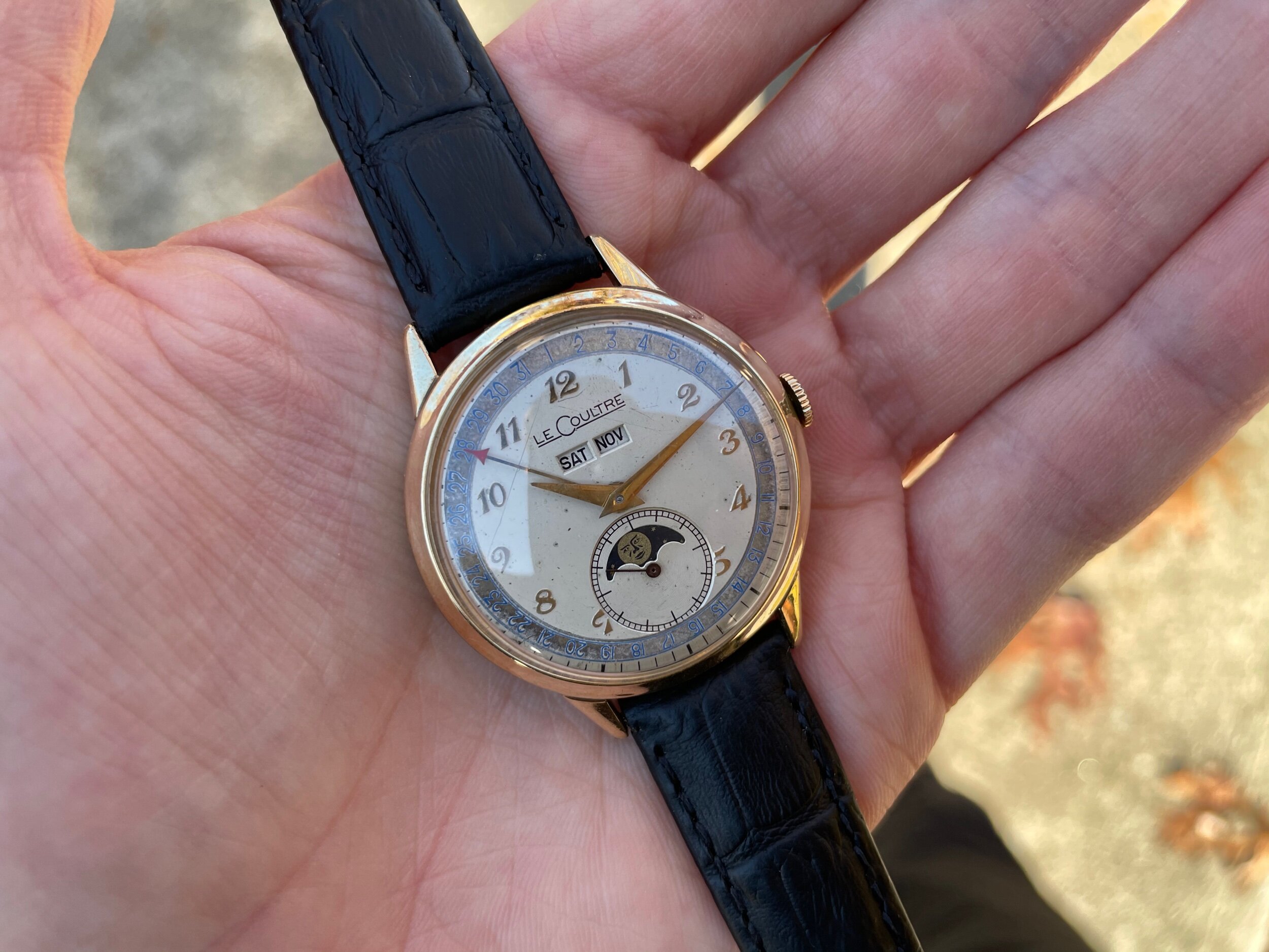 377997AC-A919-4AA0-9752-C9E4F231D41C