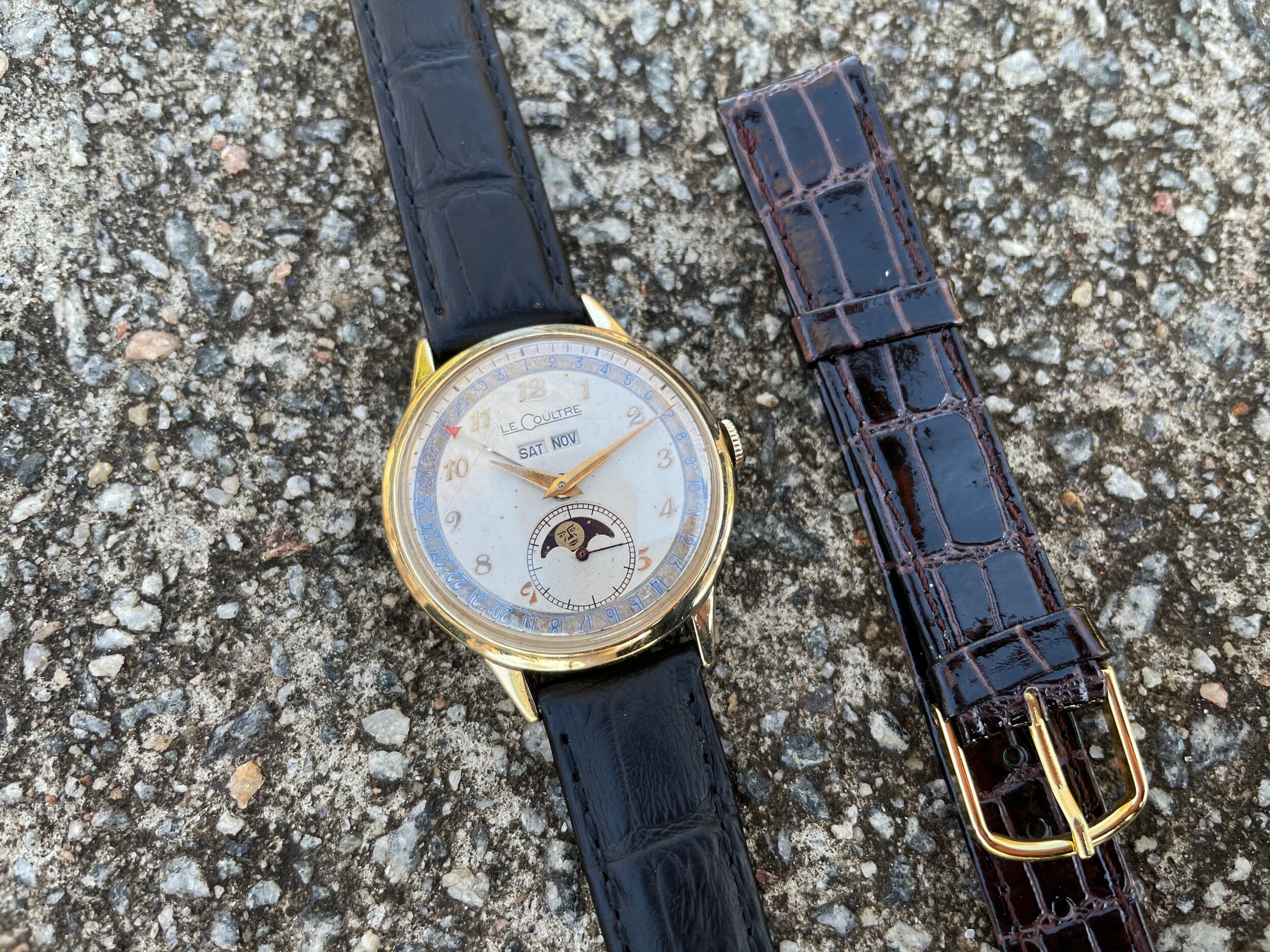 504263DF-C703-46F4-A191-BAB8BD6A3454