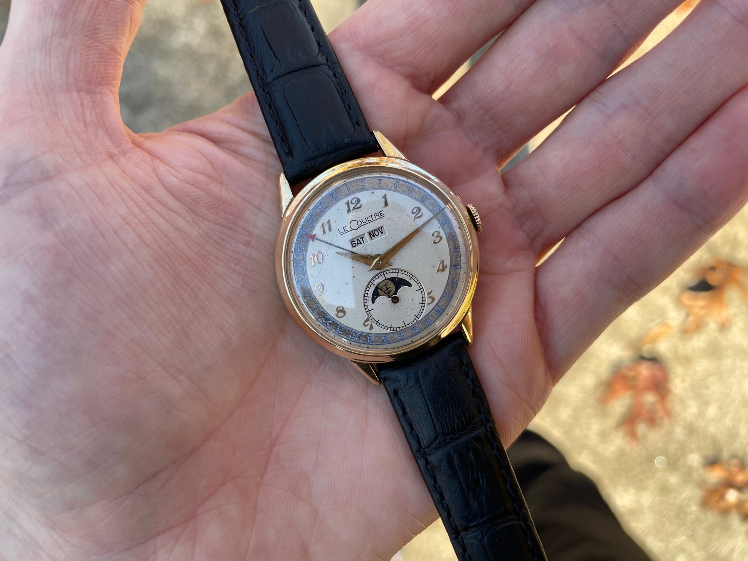 AE3E70CE-EDCA-461E-959C-A15E1F584528