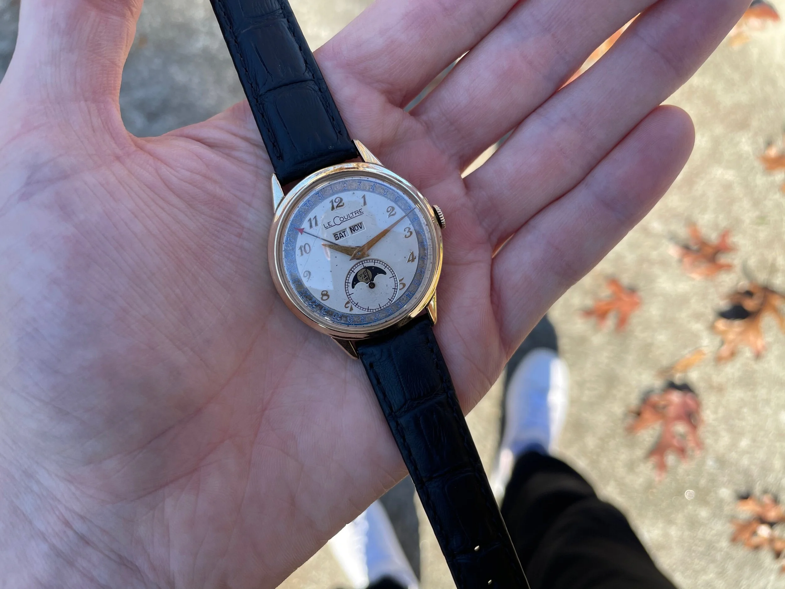 9D72363B-14E2-485D-A027-42F3369AE57E