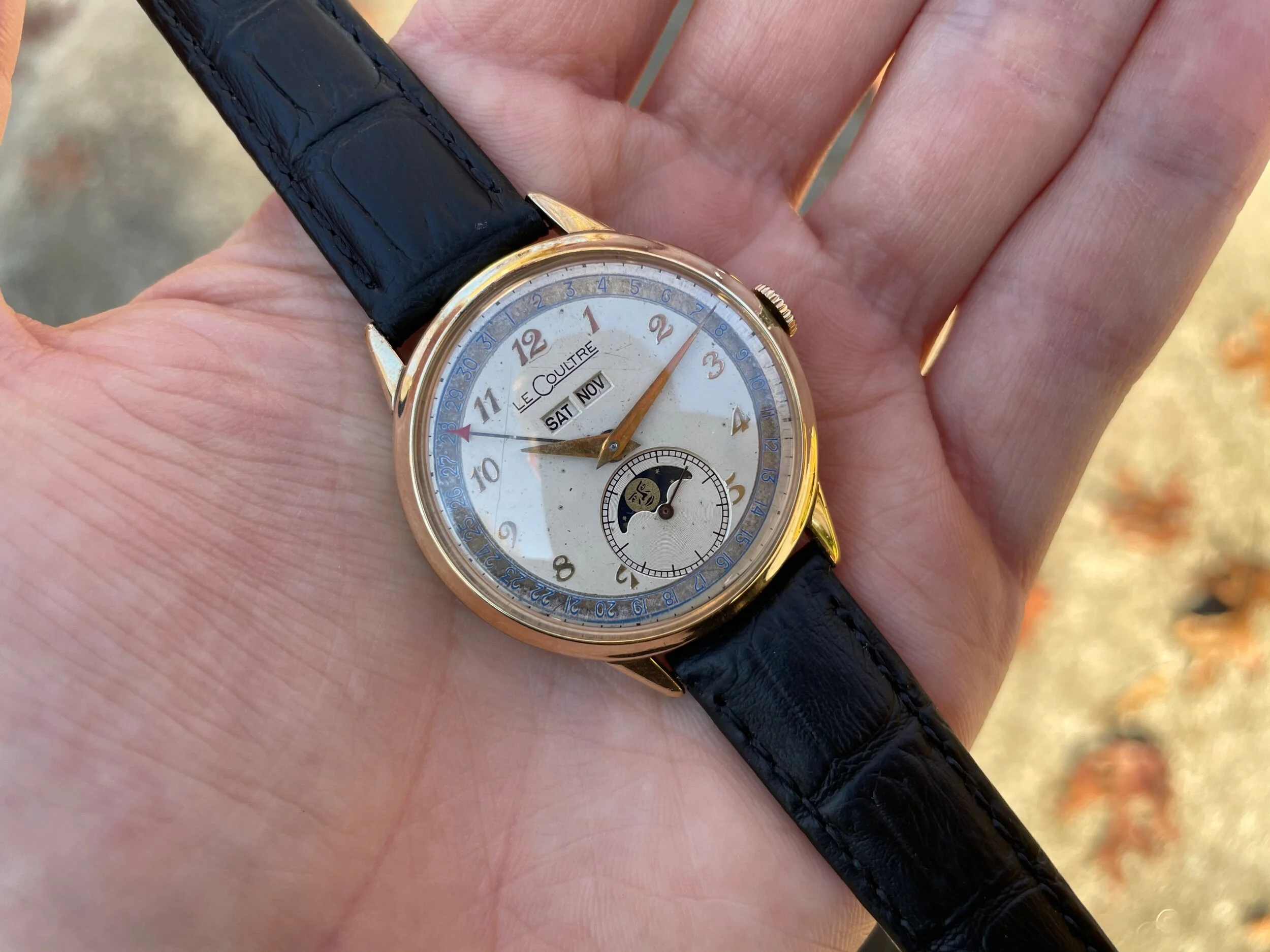 375F1E0A-04EF-48A1-9222-D52BCF89ED32