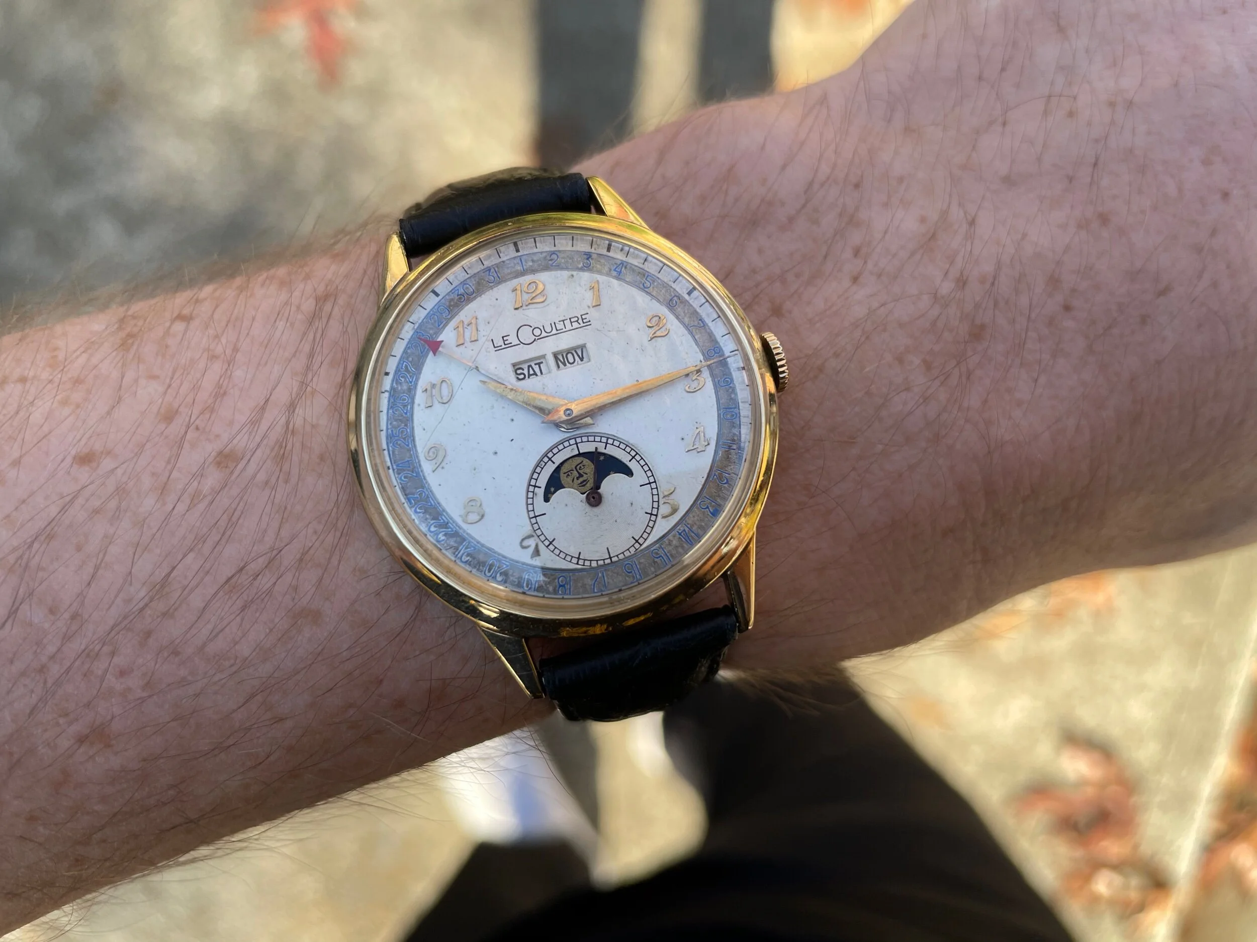 28A33B8E-2A79-4168-8294-5EBE9CB7B820