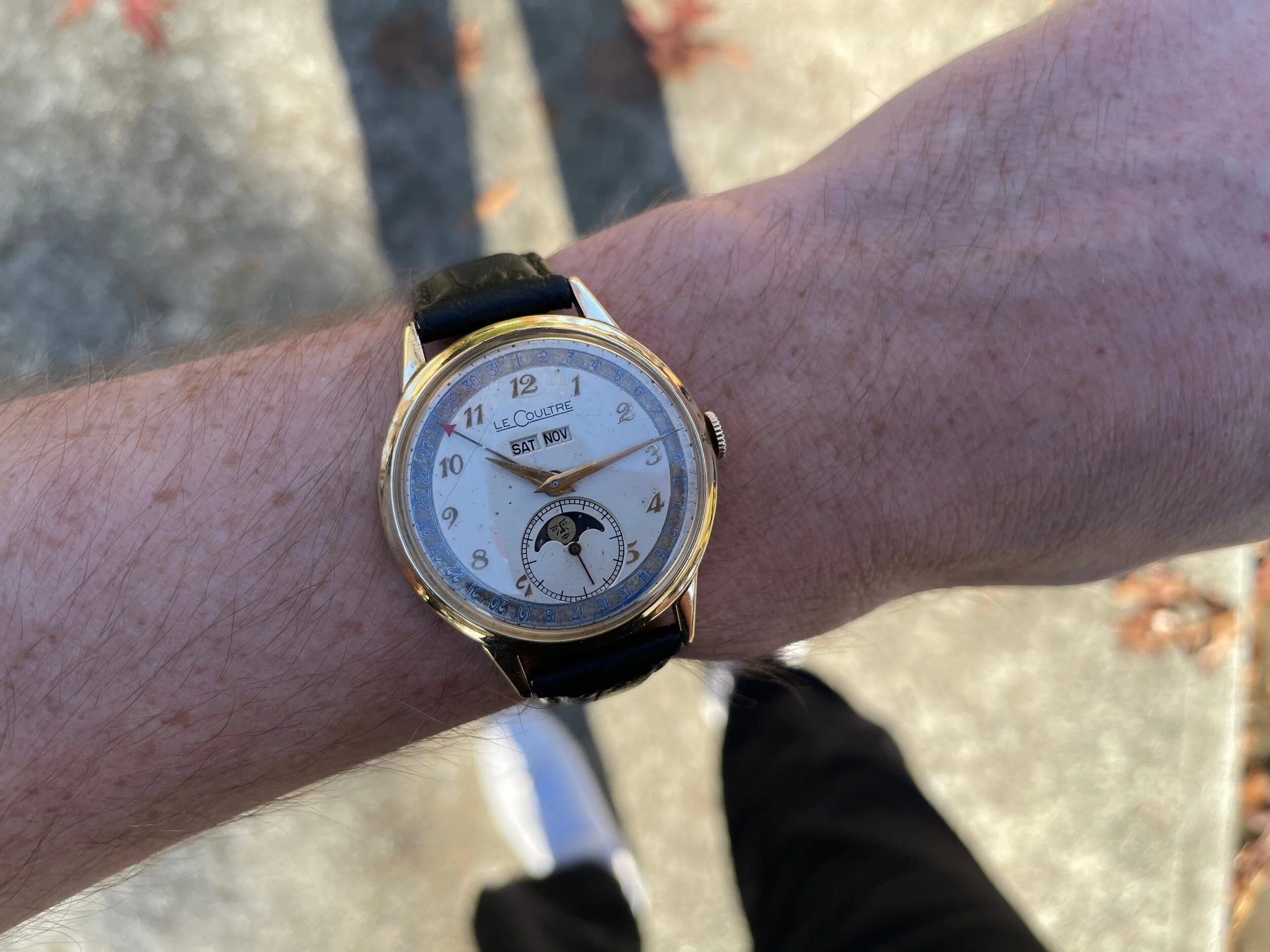 D0307867-7805-4EC7-8135-71B52E2D9F6D