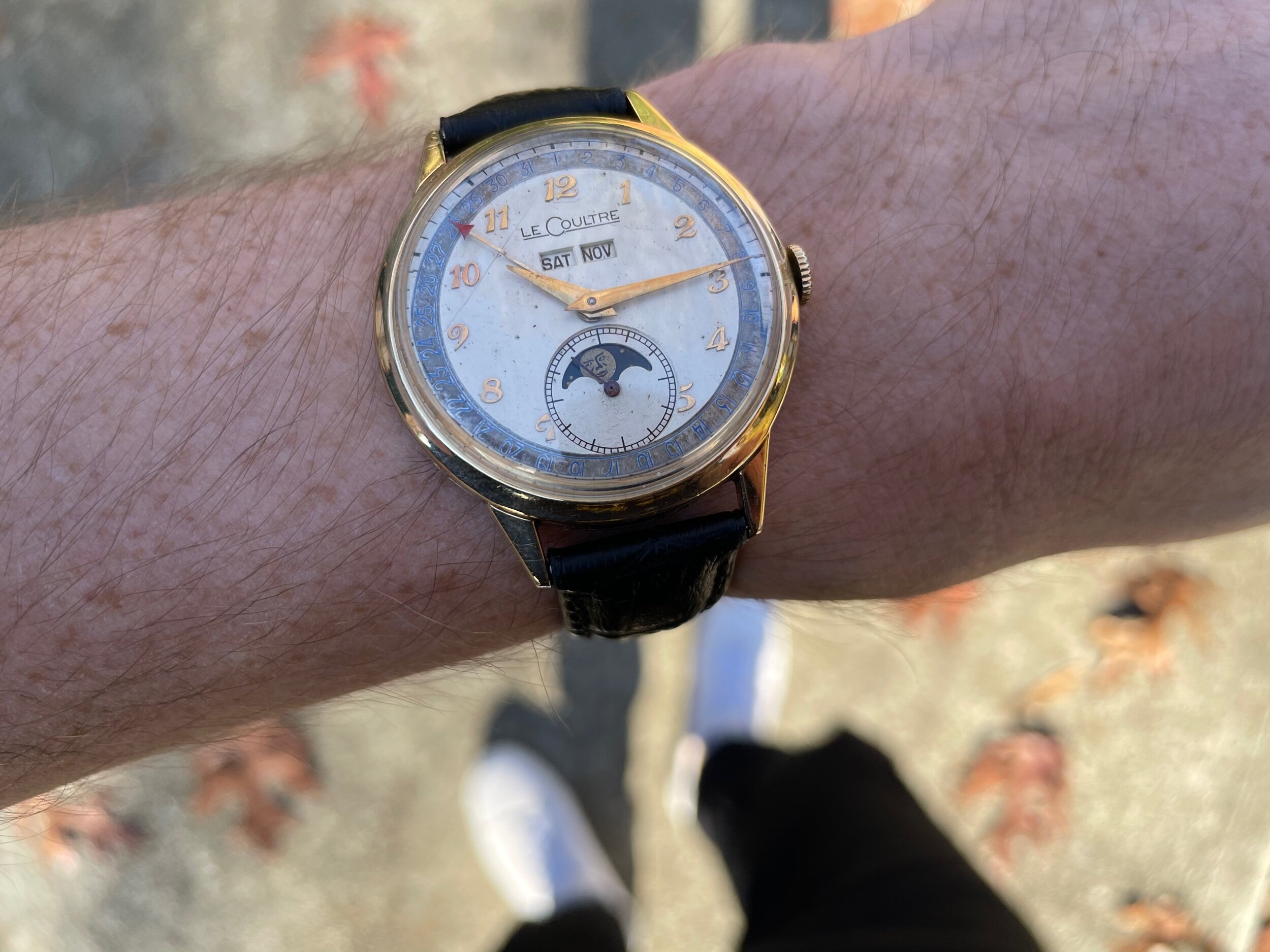 5704411F-8443-46E9-9E92-A9D236FDBE47