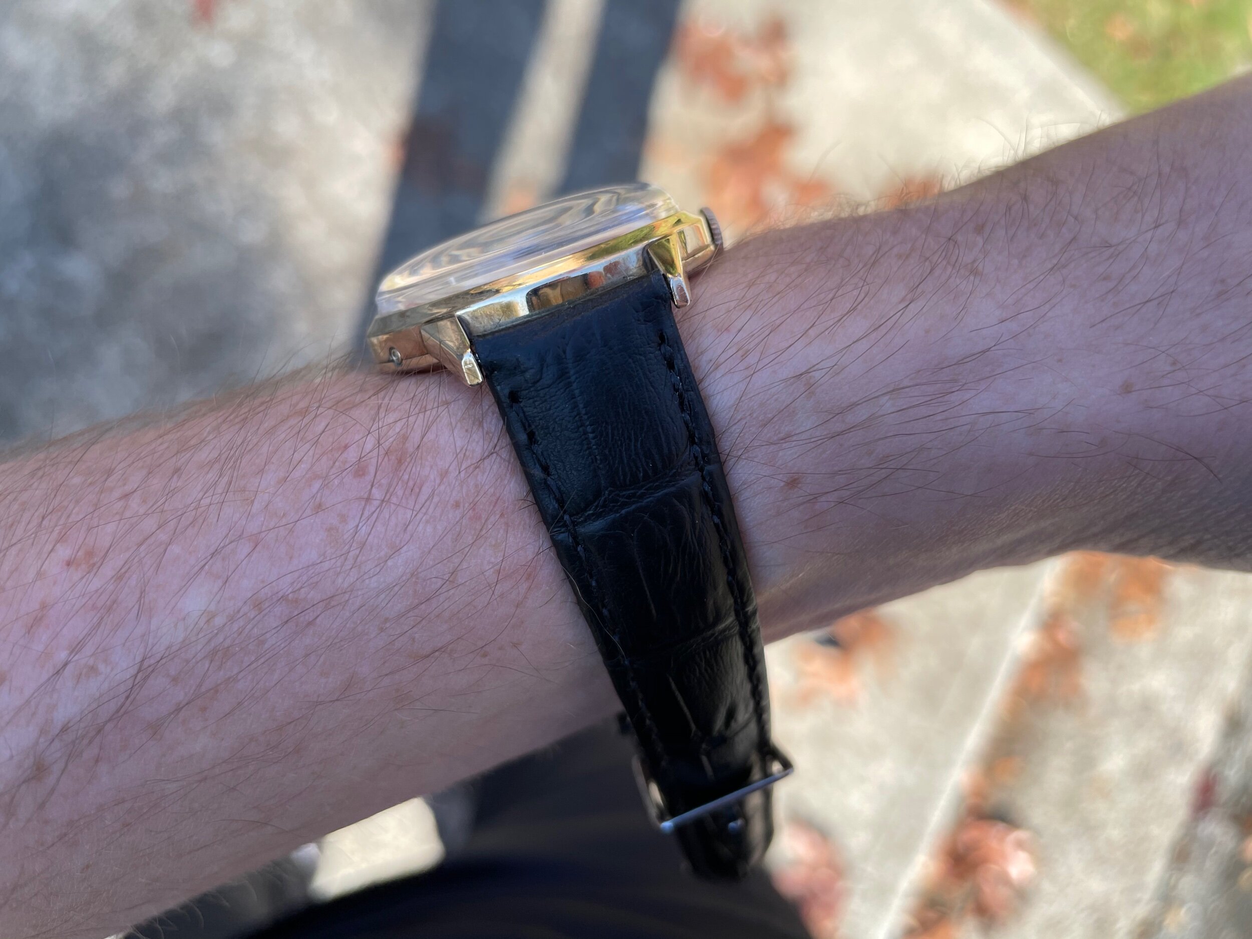 4CB74382-9810-4F09-971A-0EFAE39F3164