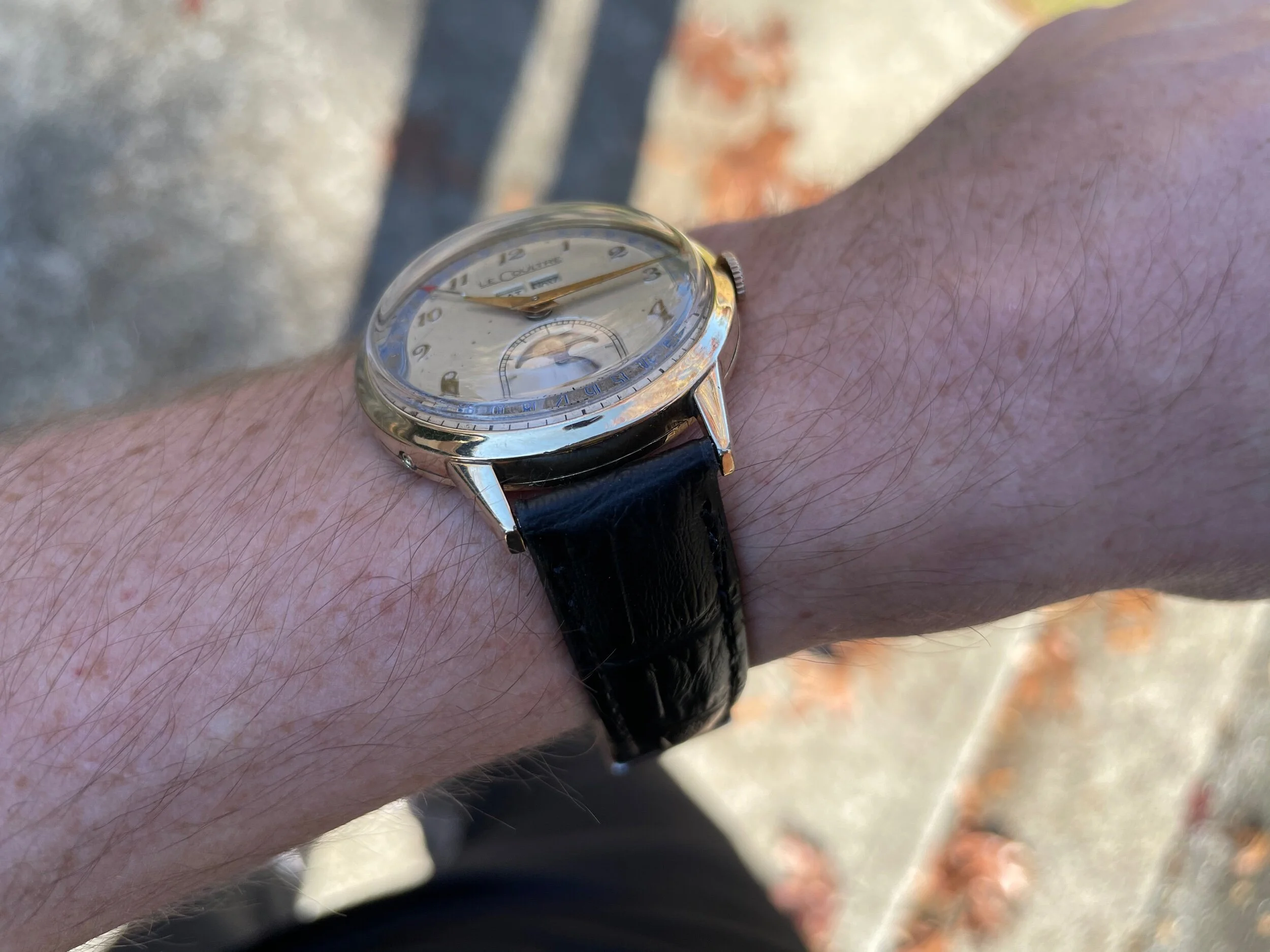 F6707D37-D4CE-473A-8F21-161A486CB5FD