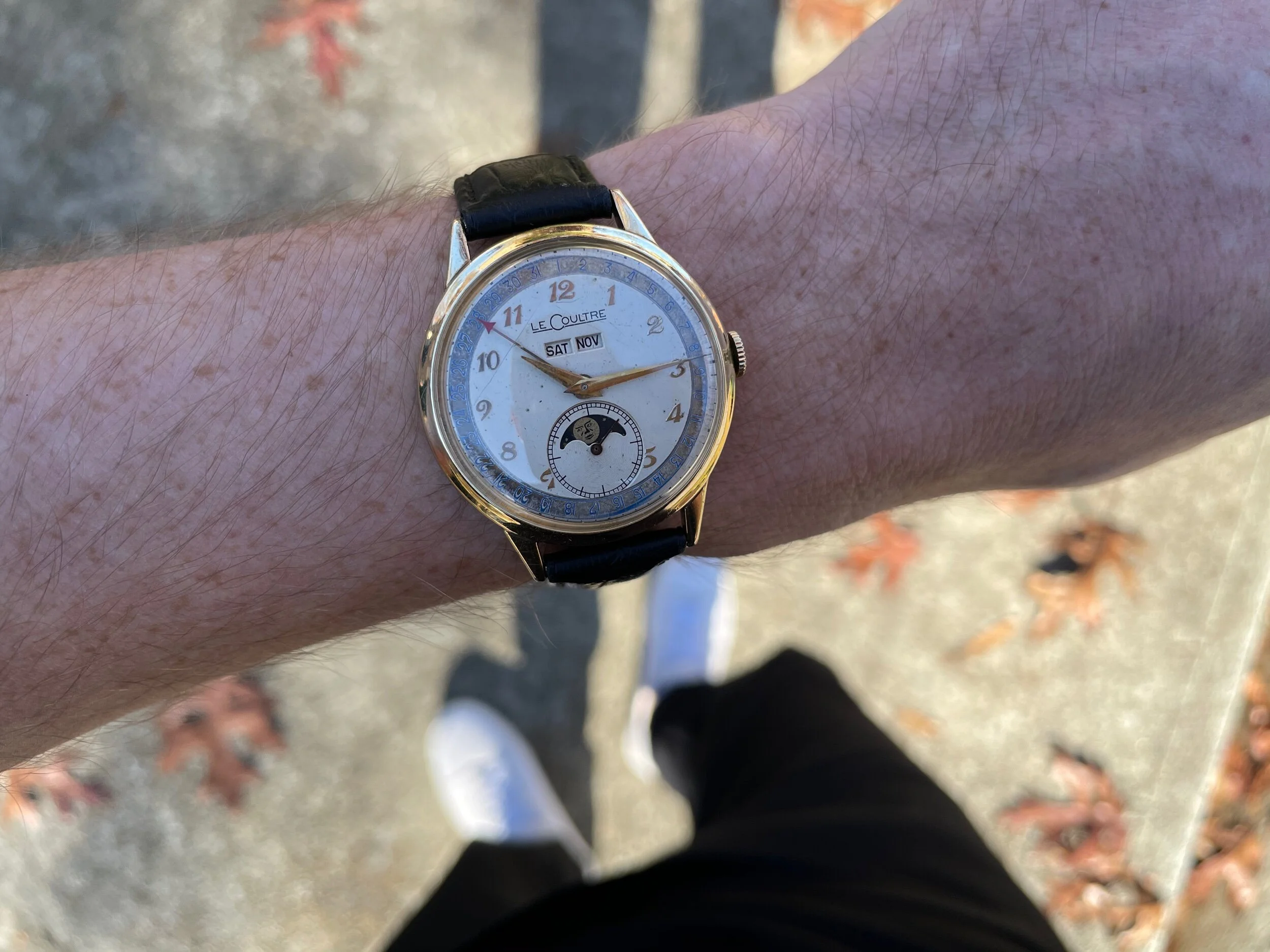 1979B21A-163D-4170-9B72-8809C07ACC77