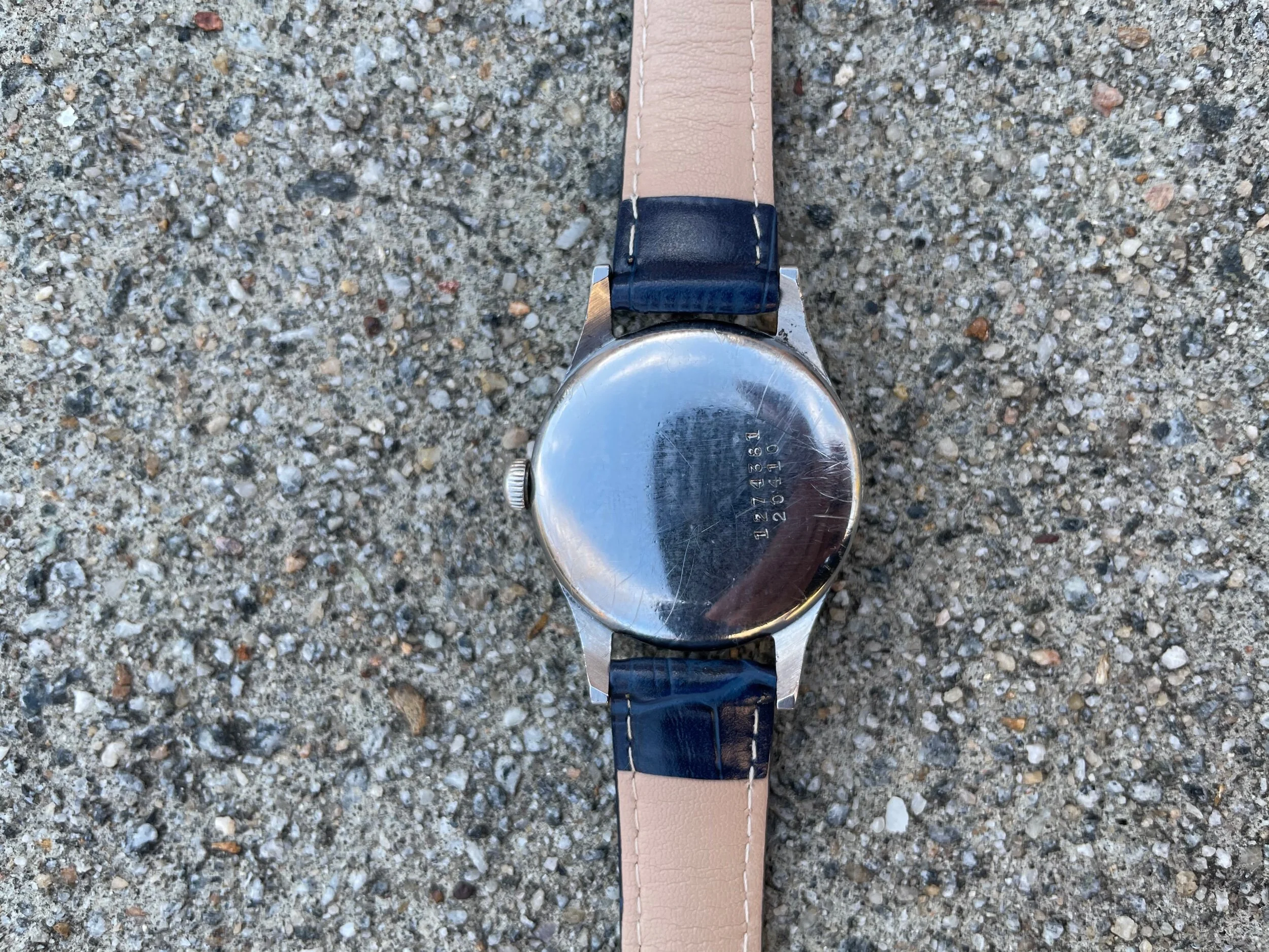 3EEE236B-6523-4EEB-8A6D-246E304470ED