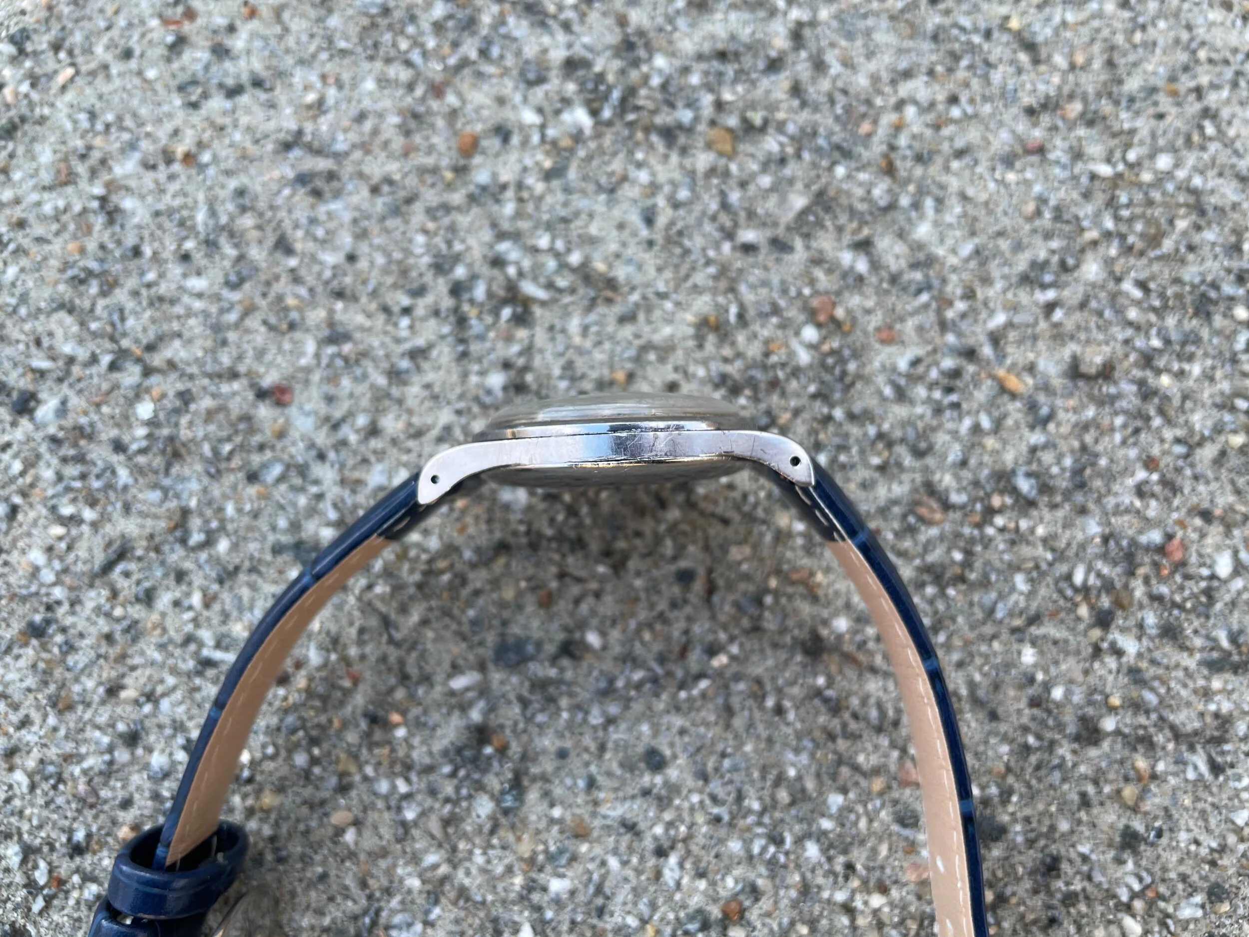 83201F01-A47C-416D-AC78-82334DA775D7