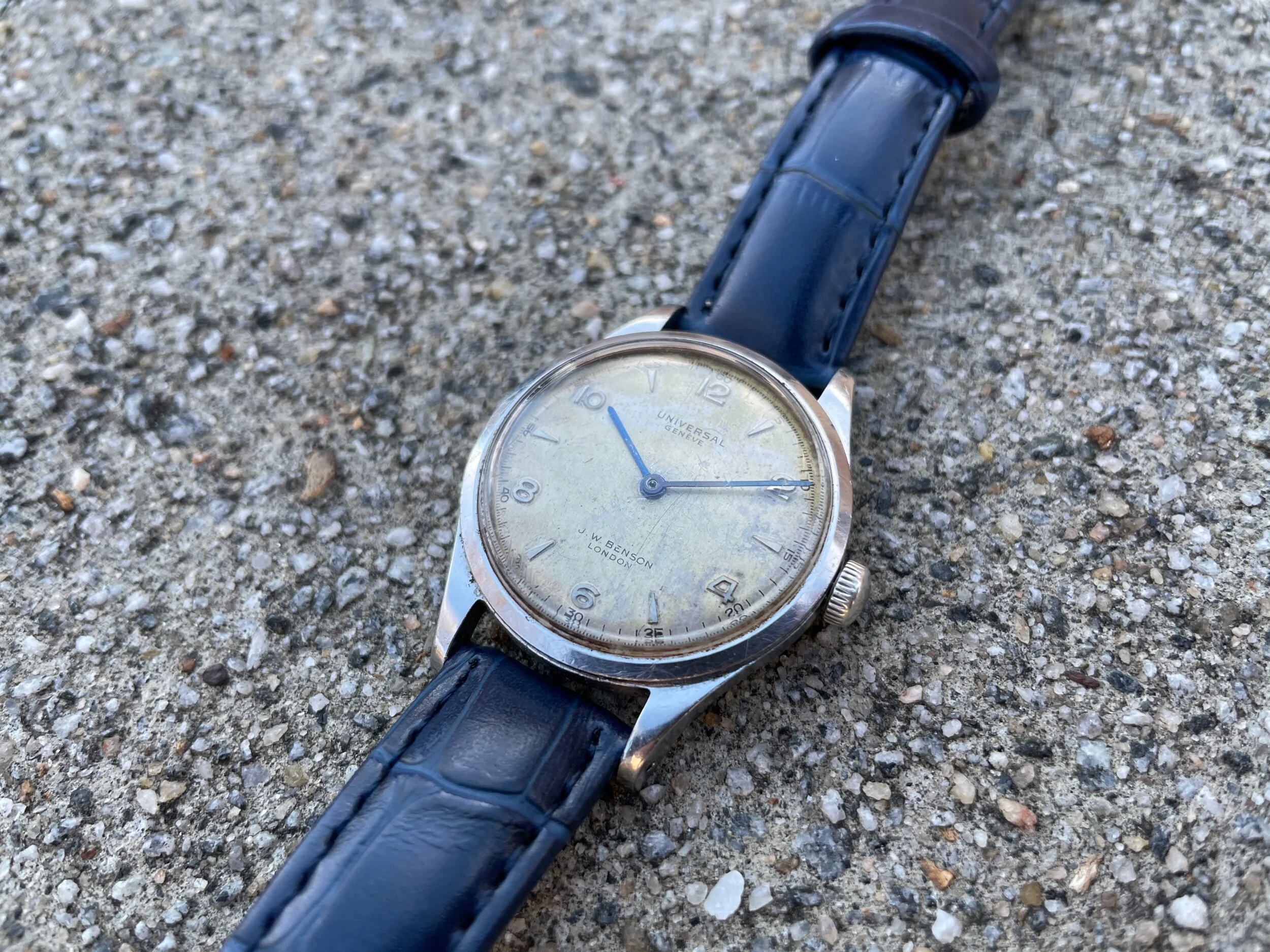 8FAA23CB-527A-4315-AD11-501463FE8676