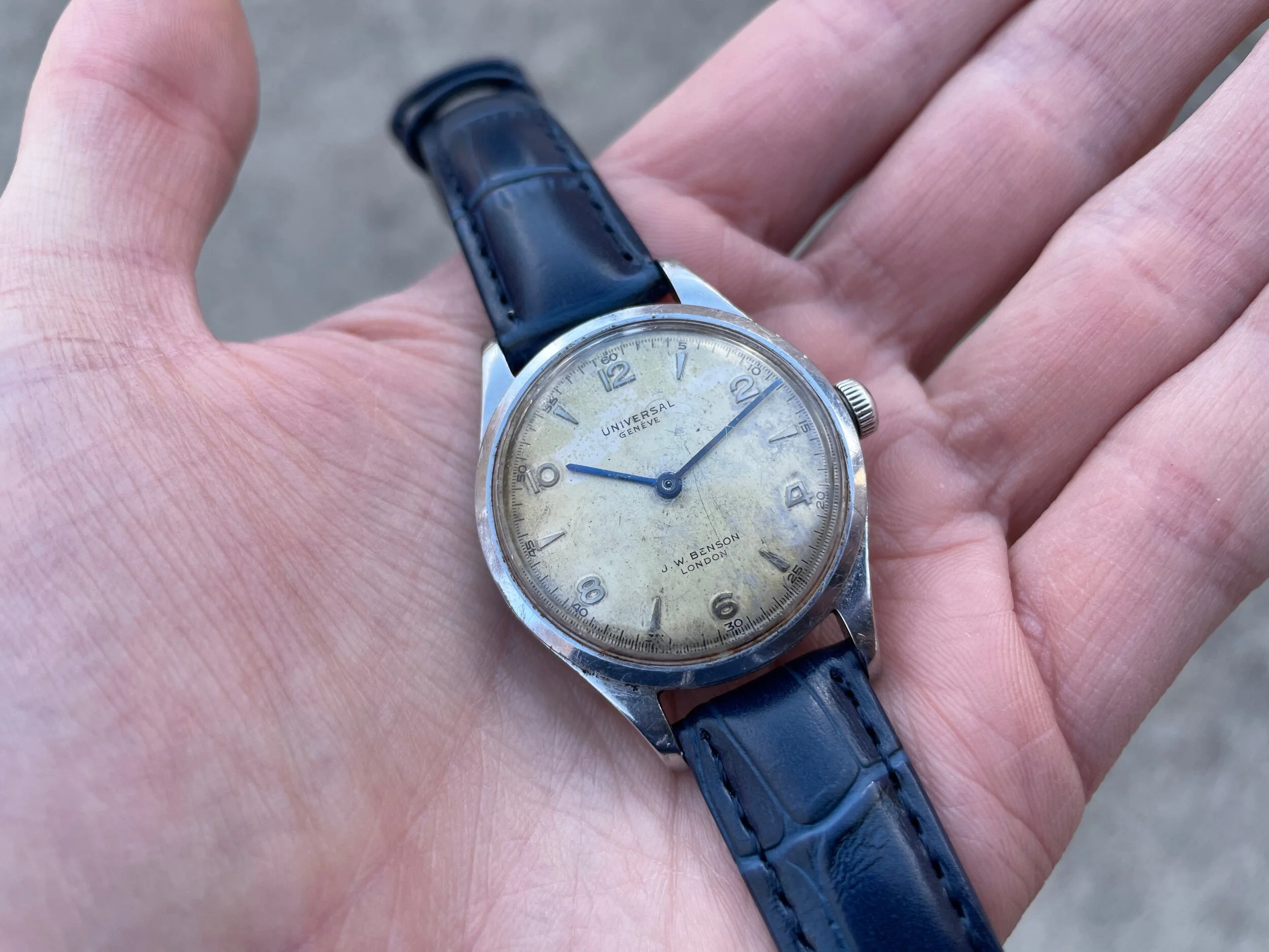 A1750B76-3154-4556-B380-95EA3C8F1008