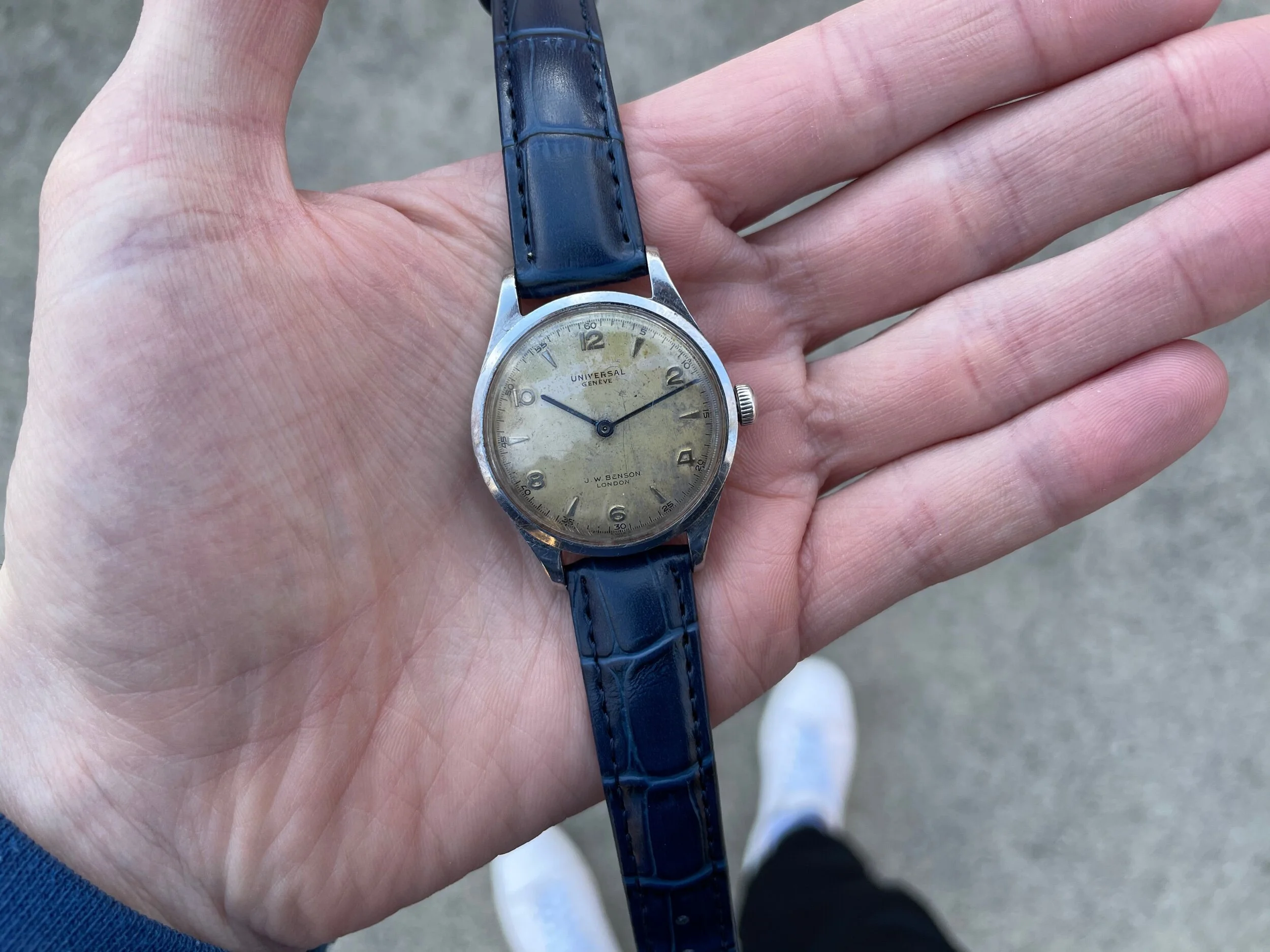 987053EF-E5CE-4DB9-866F-CC20B6B776CC