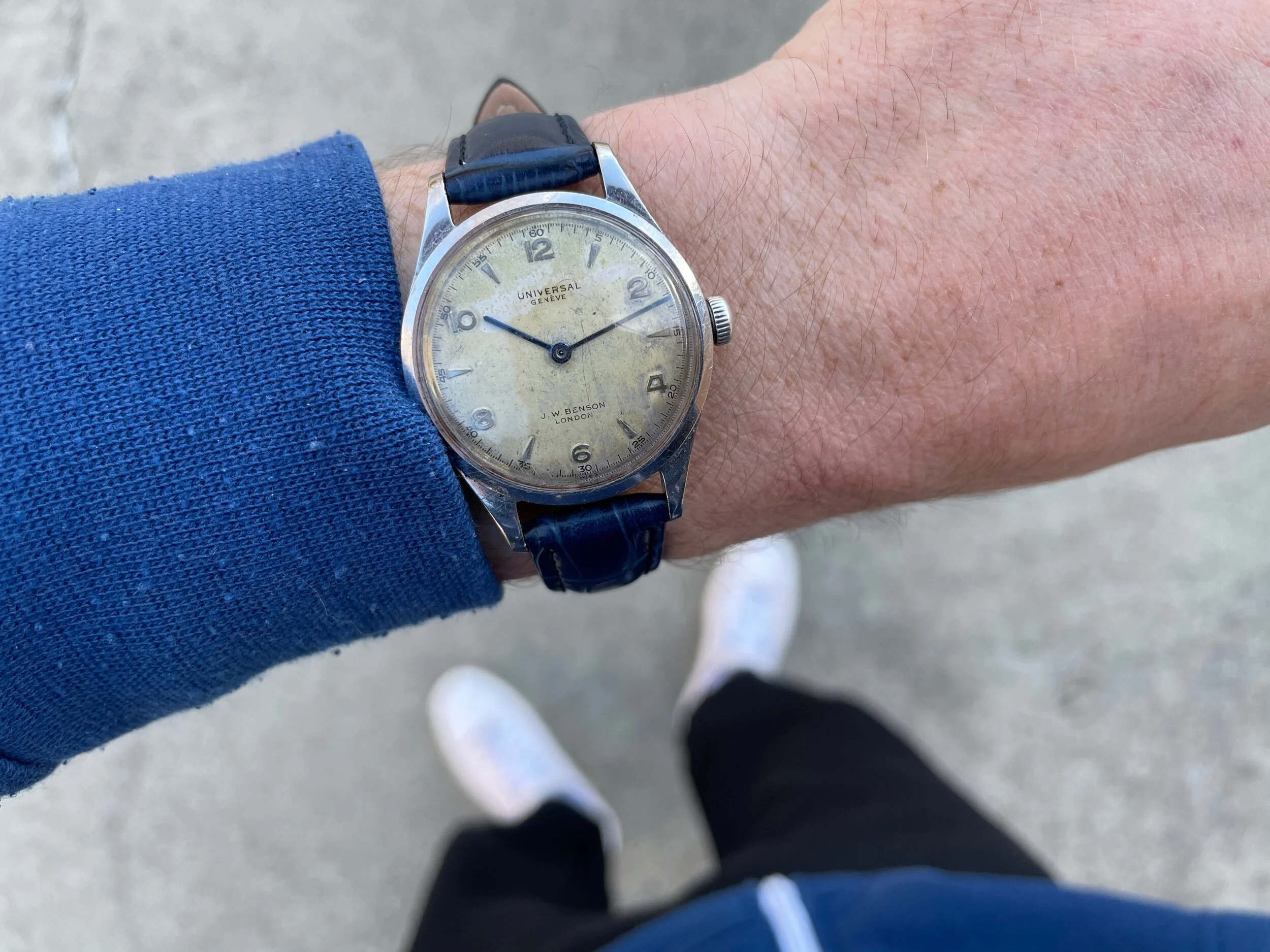 EC9A91A6-07DE-4EAB-AF8F-C981BCD9E34B