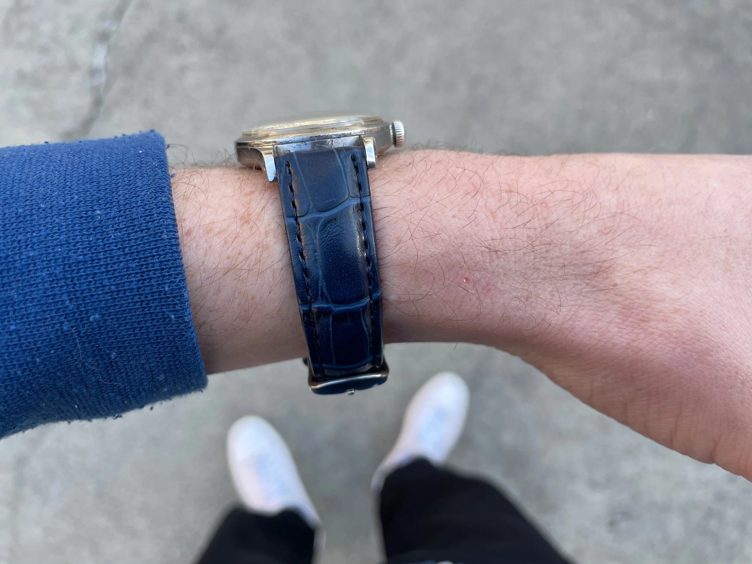 ECC2F312-283A-4279-896D-67F6DC7B6268