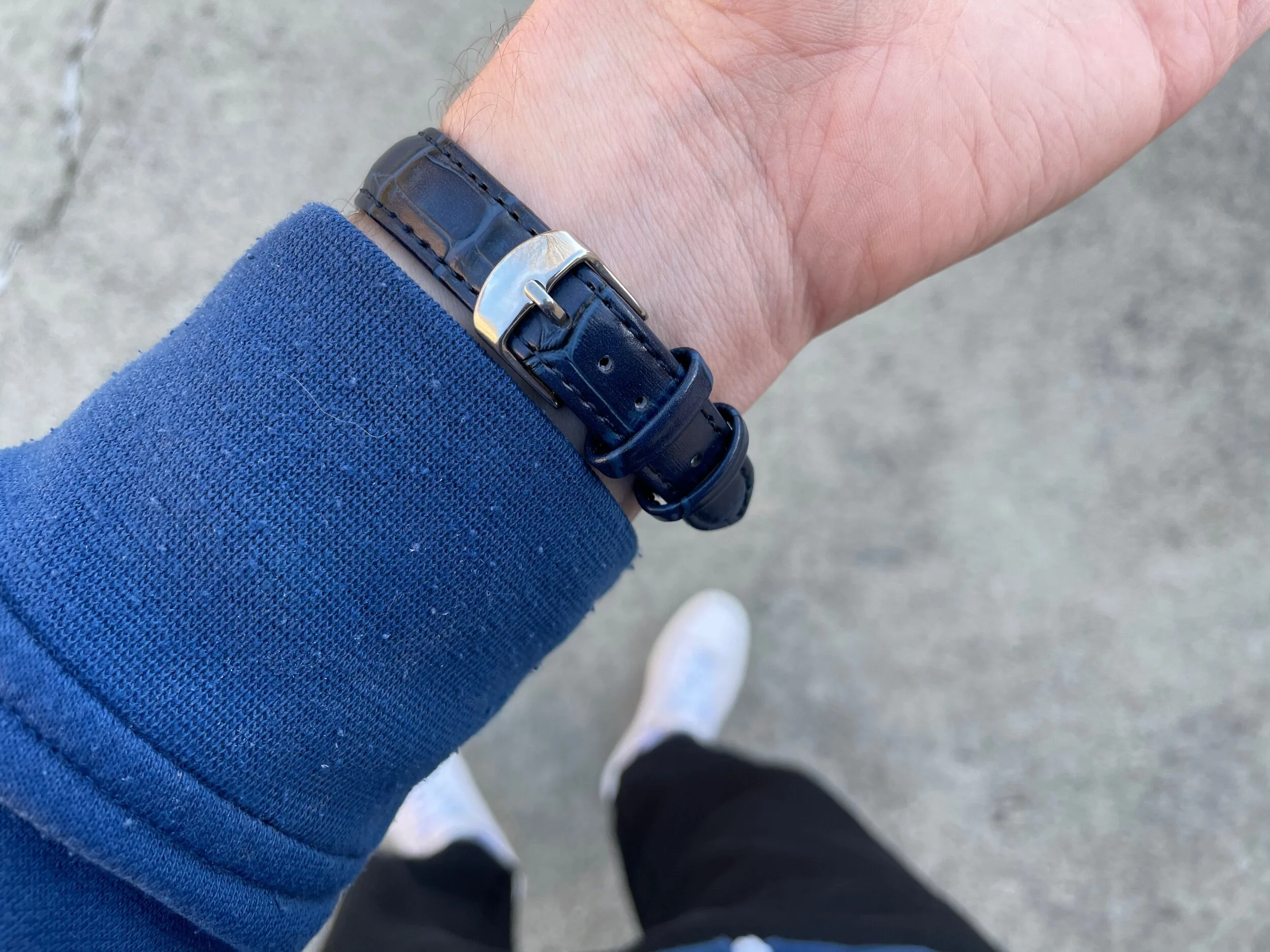 80254ACB-CD48-42EF-AB2E-CB098166C465