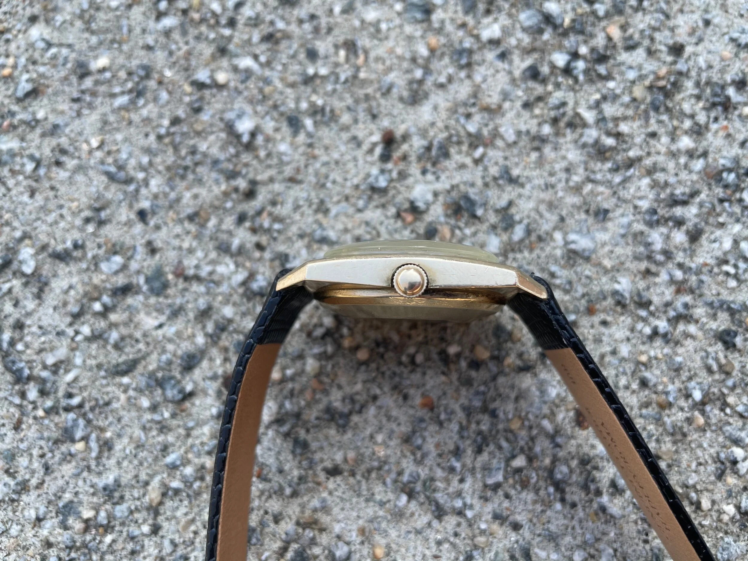 EACAD4B2-5B46-4AD9-A4F1-75ED941378C4