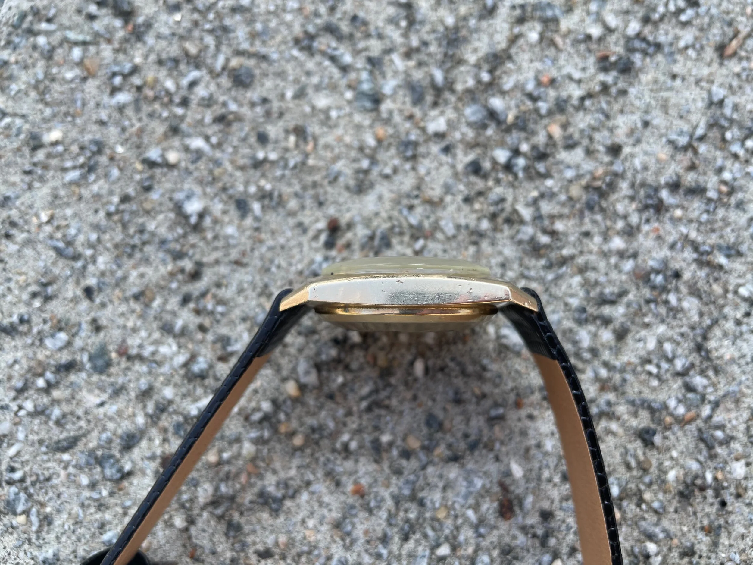 518D7BB4-CC23-4B4C-B425-65DF033F25B8