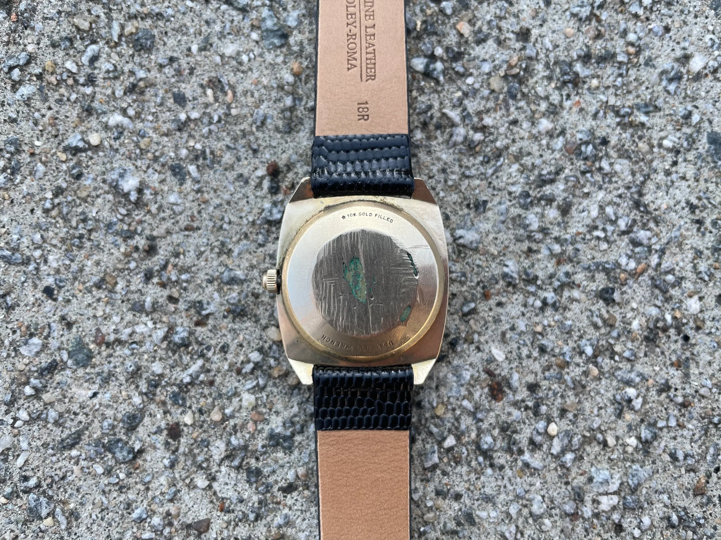 67F2C23B-8F1A-4C05-B112-56356E657D52